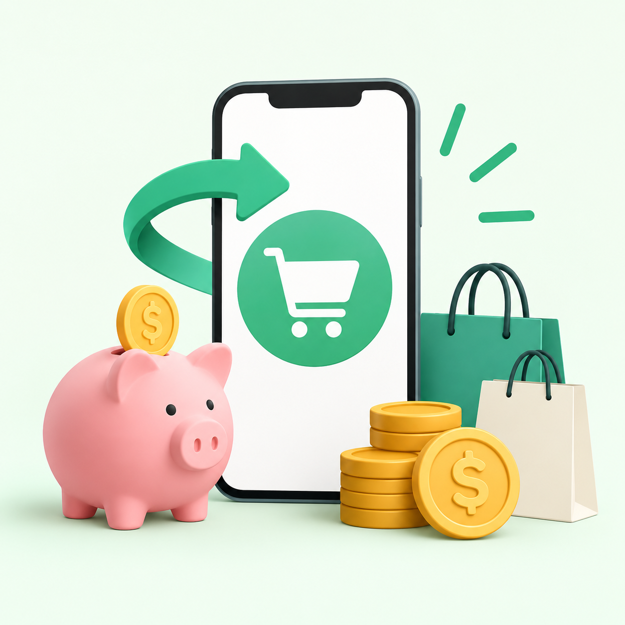 What Is the Fluz Cash Back Program? A Beginner’s Guide to Earning More on Everyday Purchases