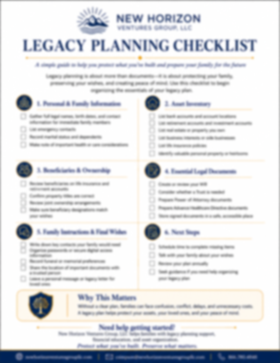 legacy_planning_checklist_blurry.png