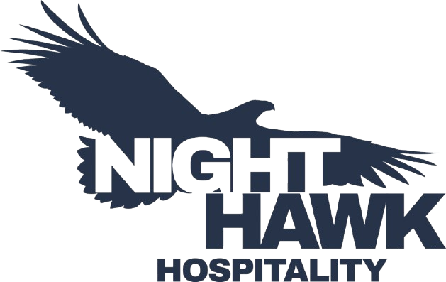 Nighthawk Hospitality