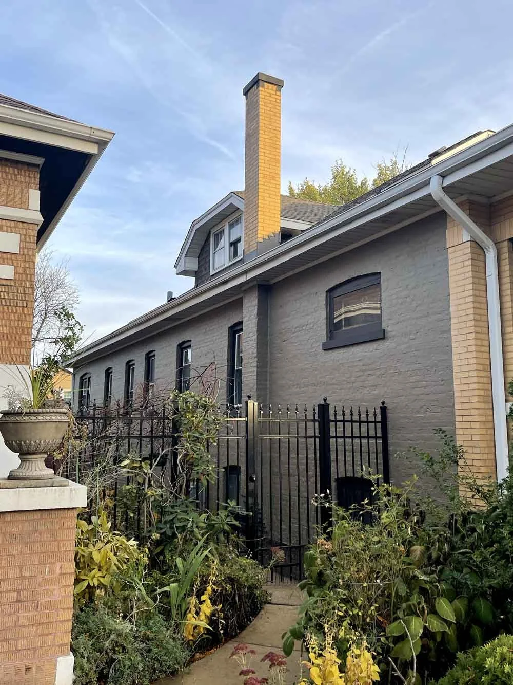 masonry-gykon-llc-chicago-roofing-AFTER-IMG_9946.jpg