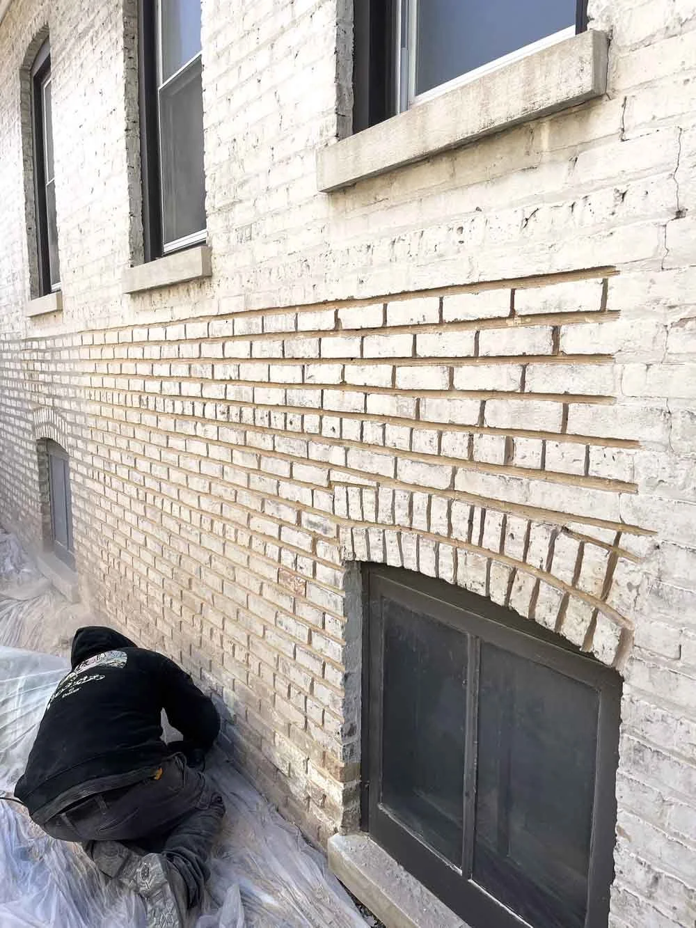 masonry-gykon-llc-chicago-roofing-IMG_9631-2.jpg