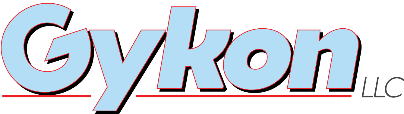 Gykon Roofing LLC