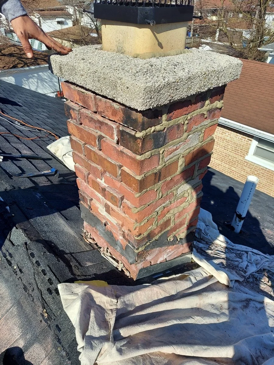 Chimney During.JPG