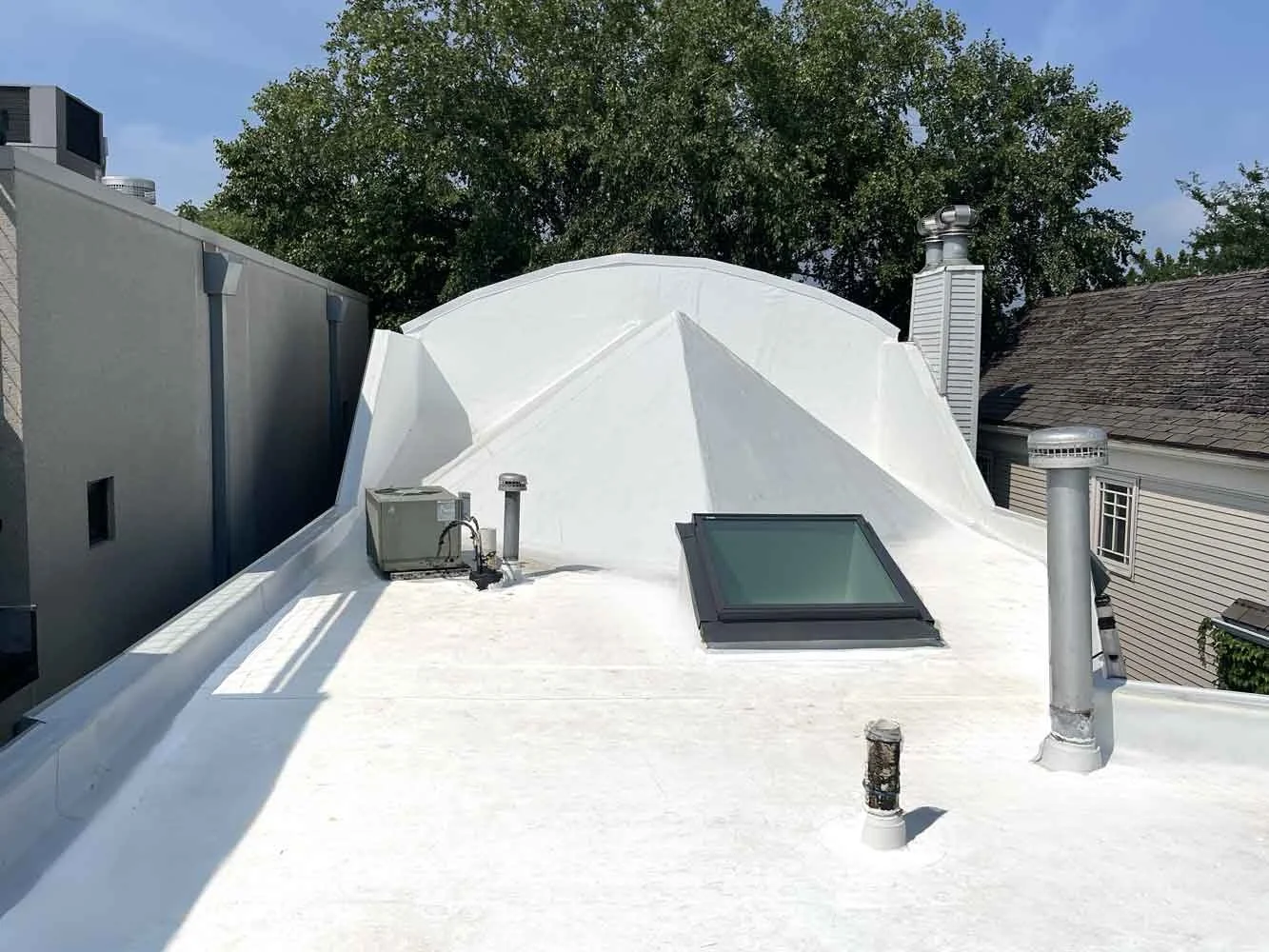 thermal-plastic-polyolefin-TPO-gykon-llc-chicago-roofing-1.jpg