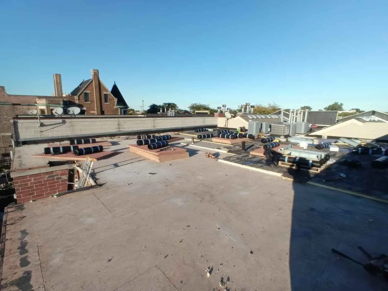modified-bitumen-gykon-llc-chicago-roofing-1.jpg