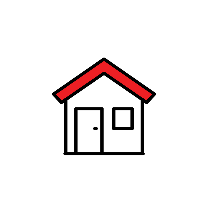 Residential Roofing
