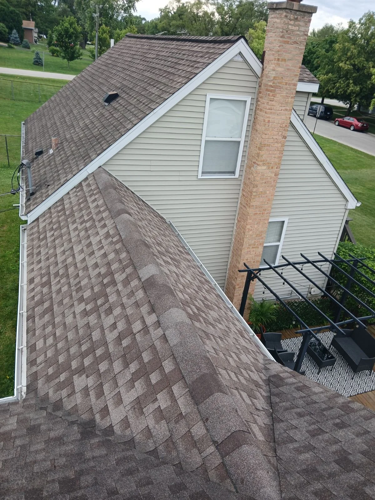 Shingles 3.JPG