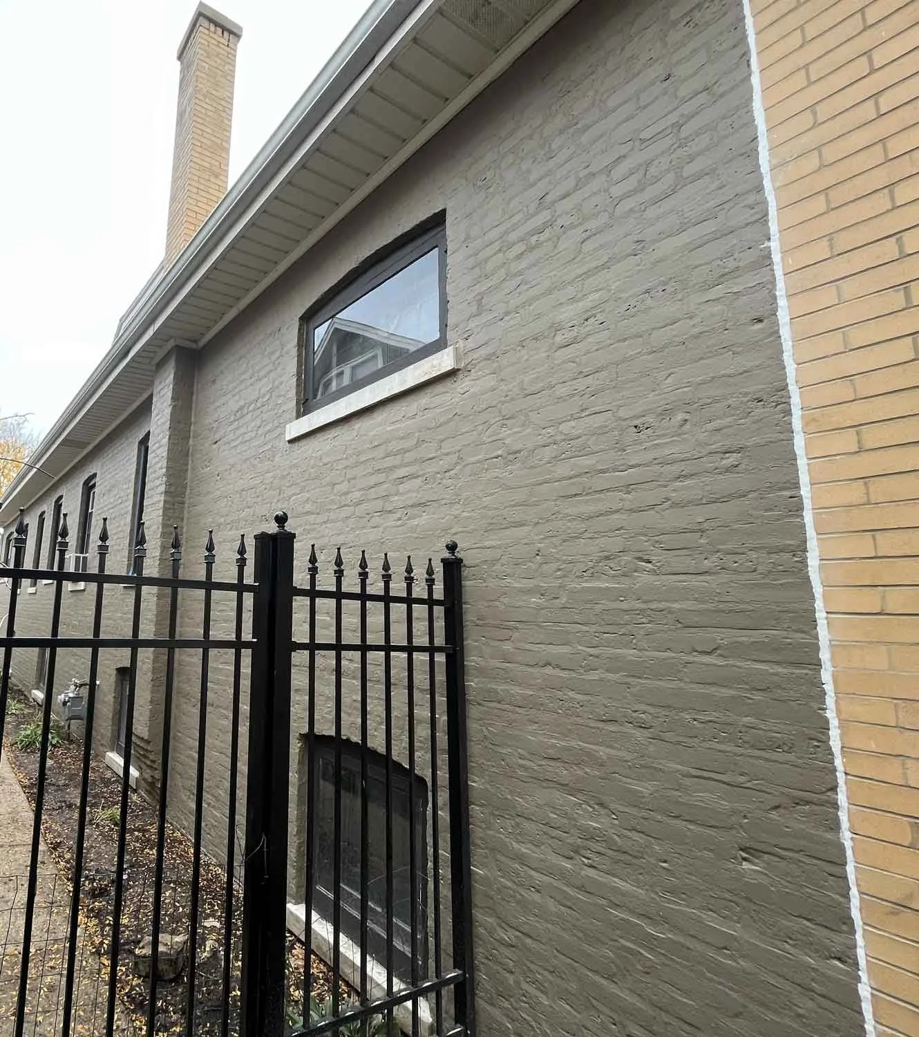 masonry-gykon-llc-chicago-roofing-IMG_6496-2.jpg