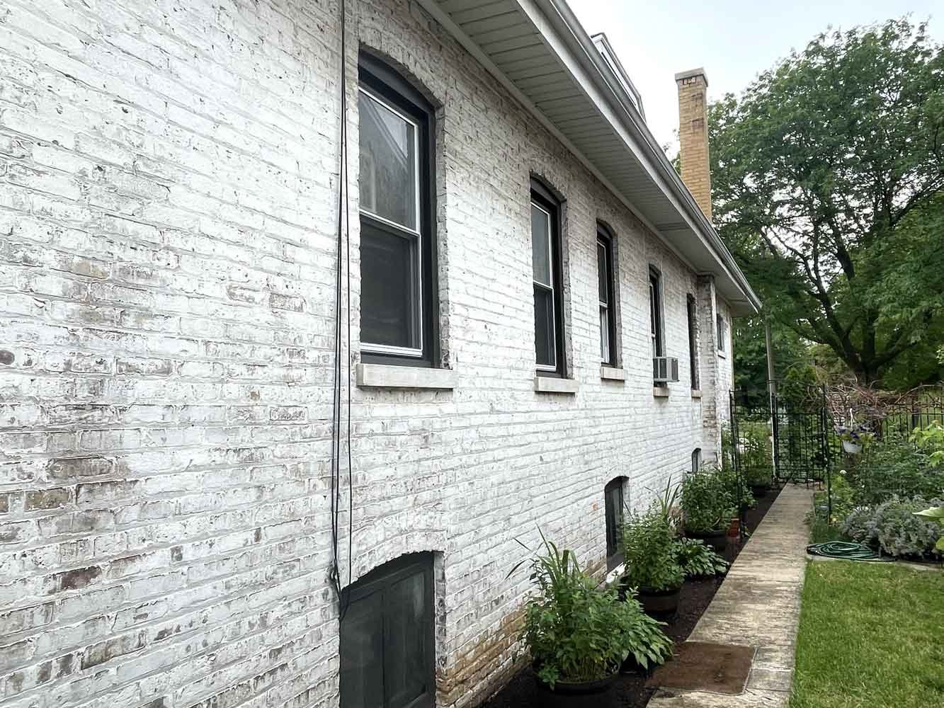 masonry-gykon-llc-chicago-roofing-IMG_8069.jpg