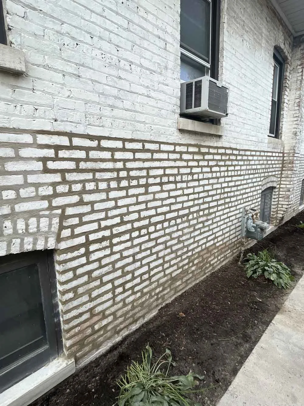 masonry-gykon-llc-chicago-roofing-71932641032__37AF3D99-1261-4592-945C-E29132A8F324.jpg