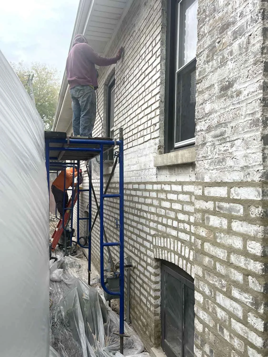 masonry-gykon-llc-chicago-roofing-IMG_9759.jpg