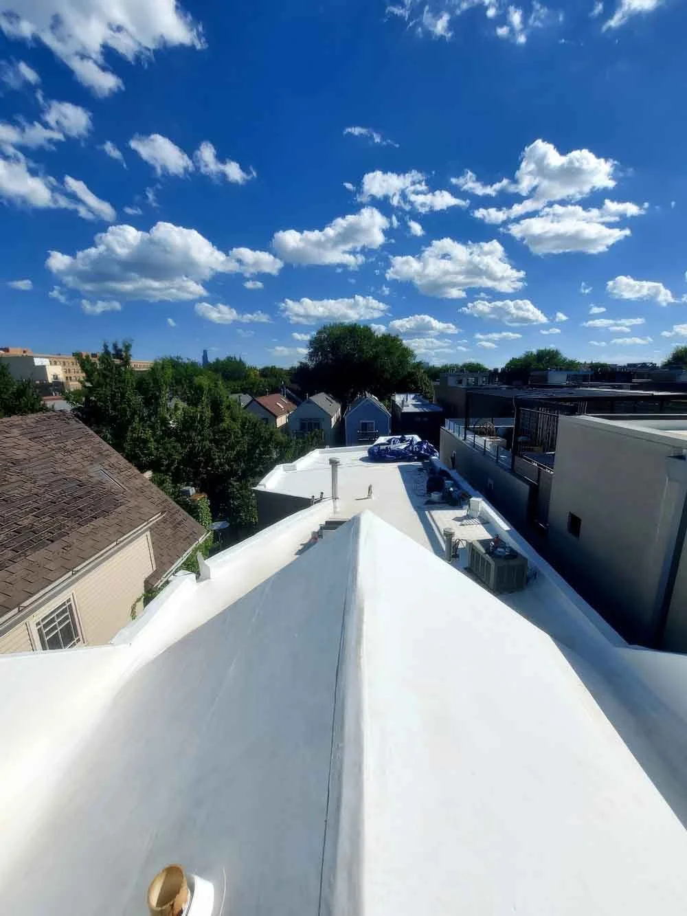 thermal-plastic-polyolefin-TPO-gykon-llc-chicago-roofing-2.jpg