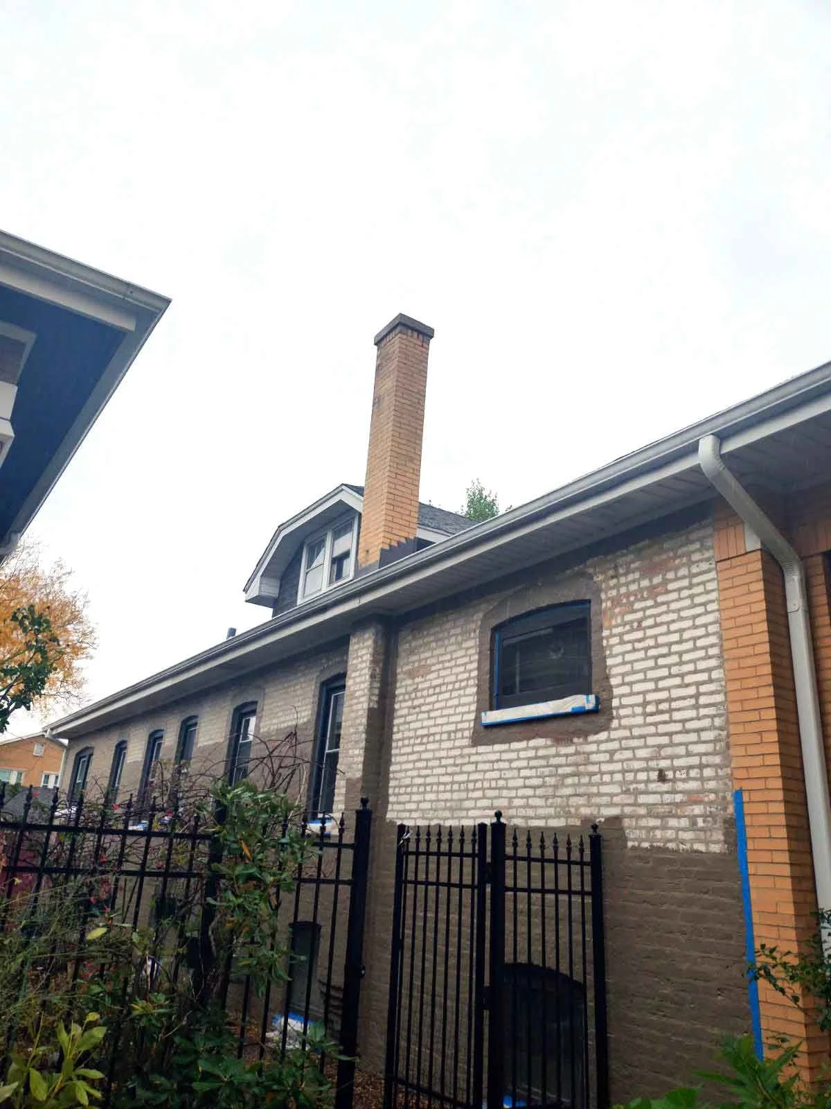 masonry-gykon-llc-chicago-roofing-image000001-11.jpg