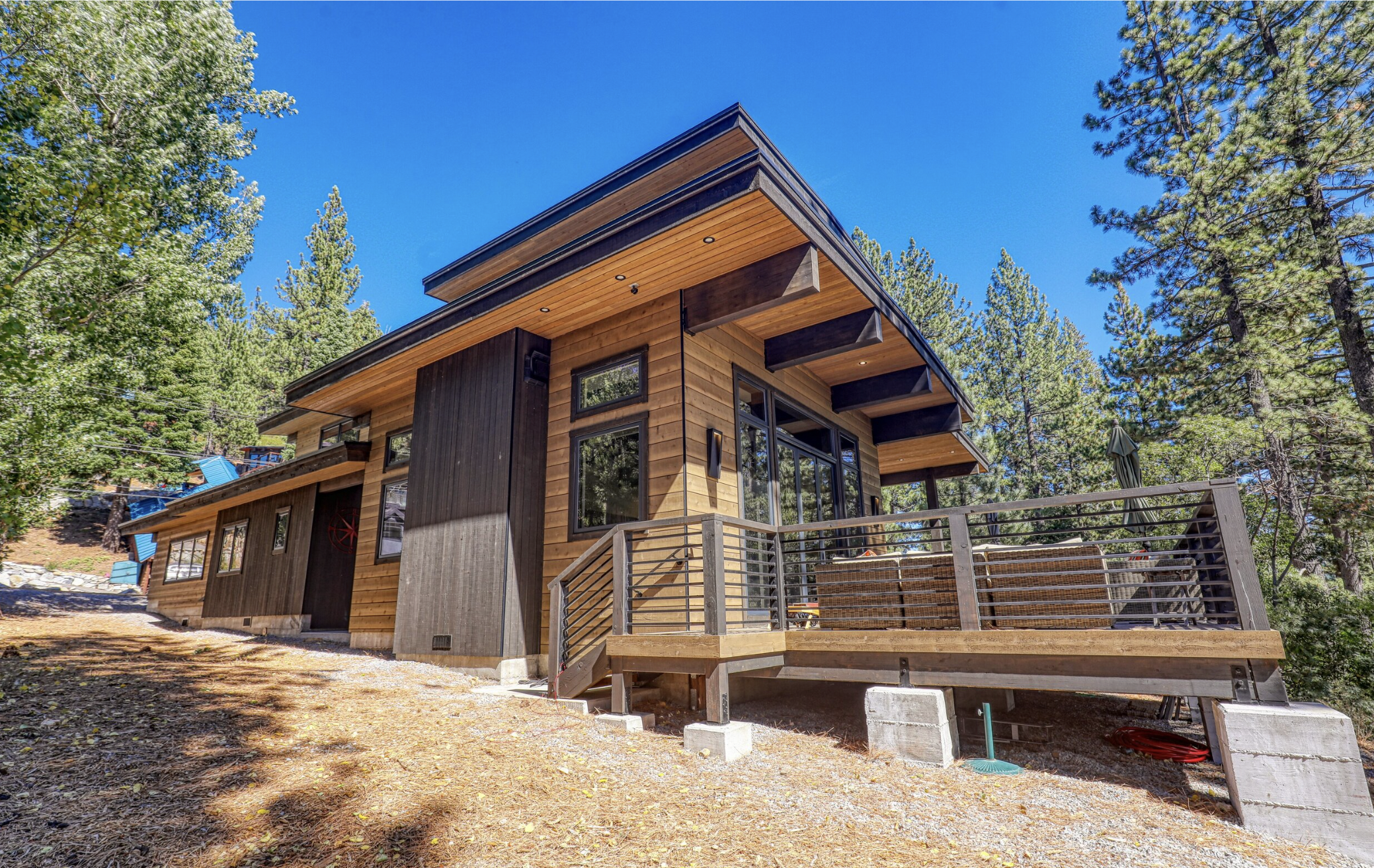 Screen Shot 2024-08-31 at 5.20.27 PM.png