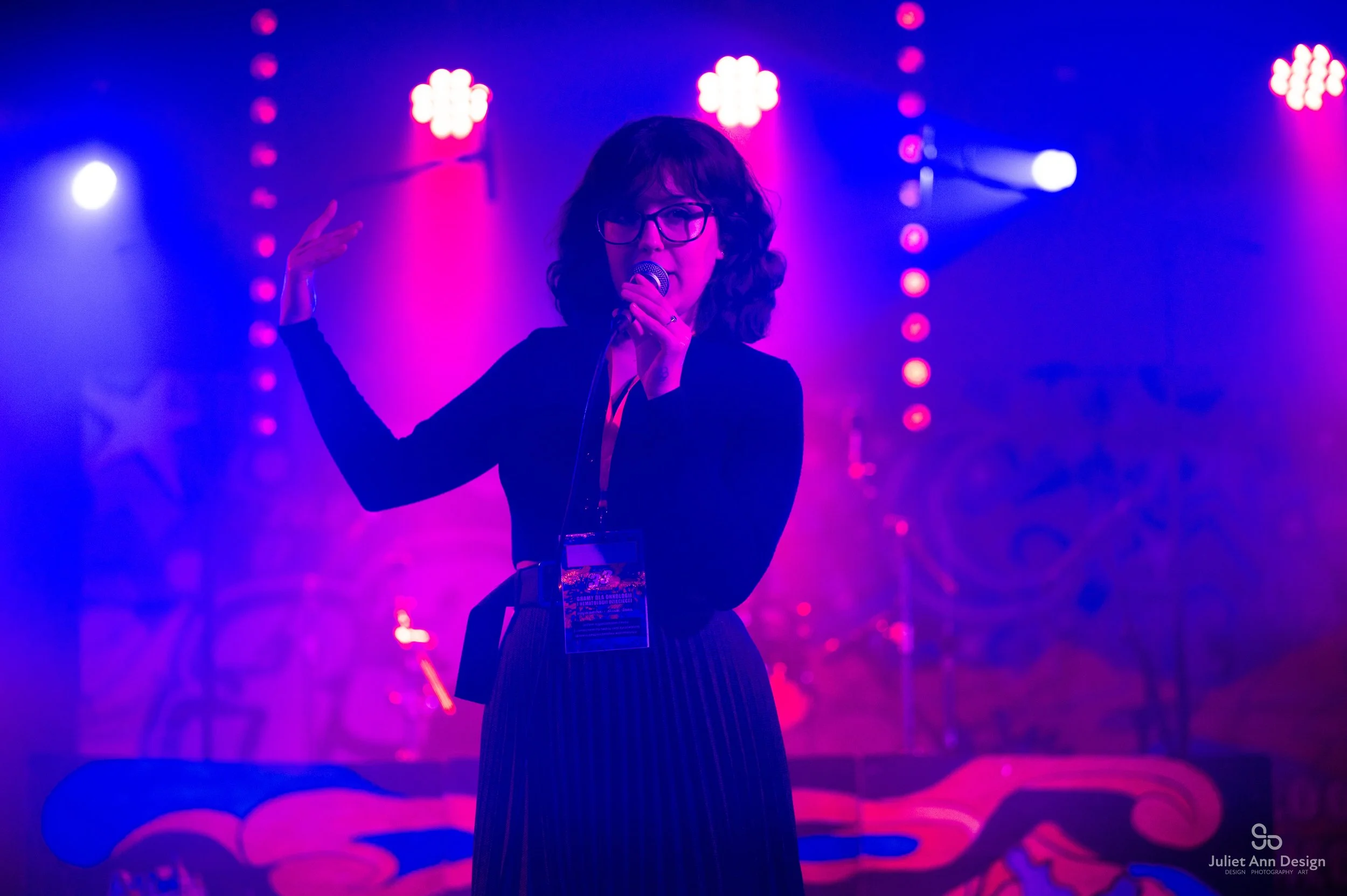 ZJawa - Julia Jackiewicz-09-2.jpg