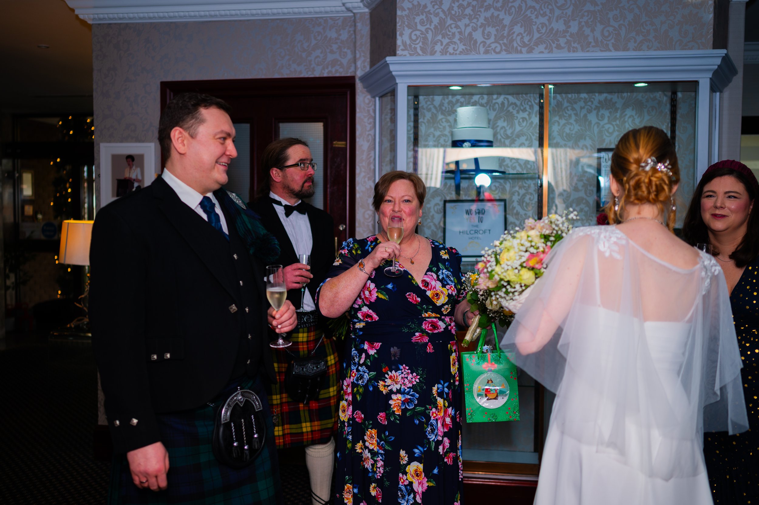 Lukas & Alina-037.jpg