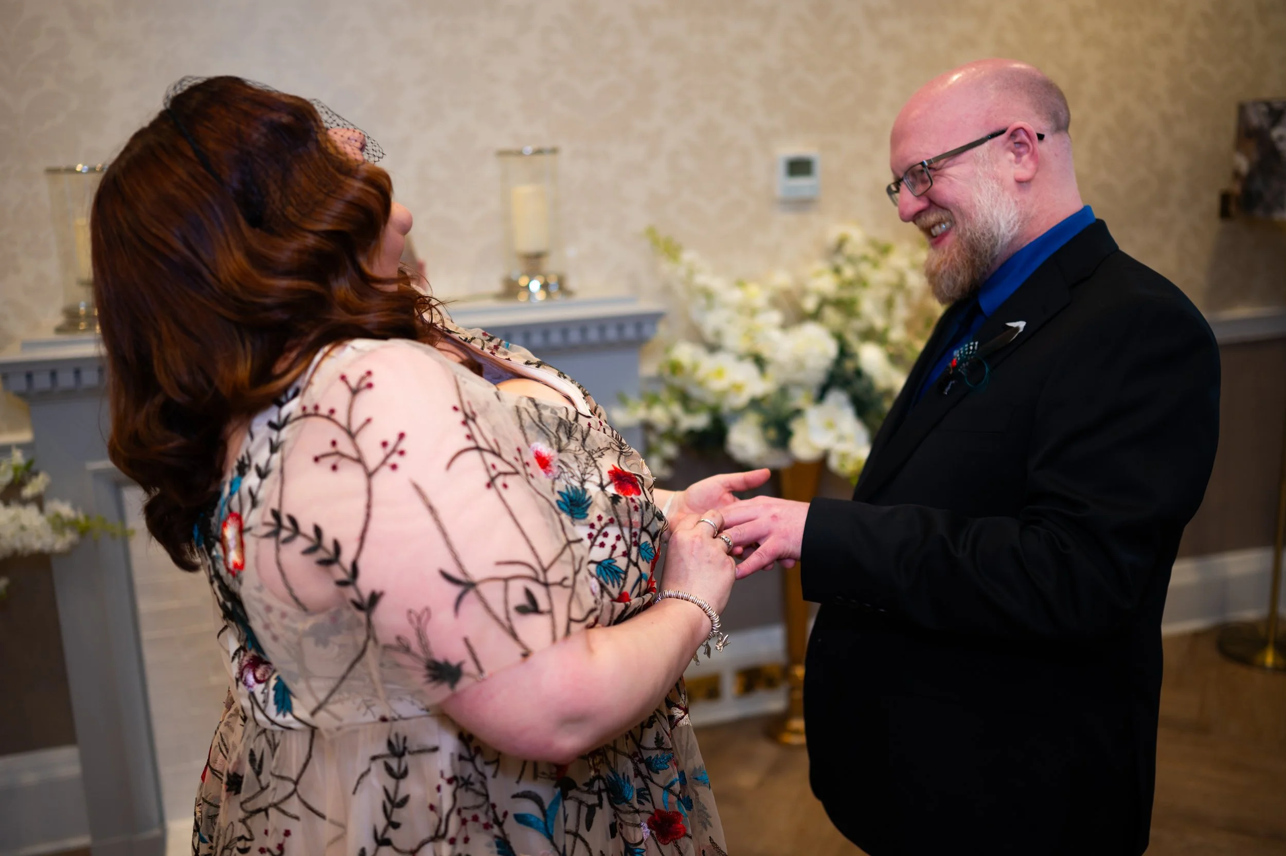 Cris & Paul Wedding dinburgh 4th April 25-125.jpg