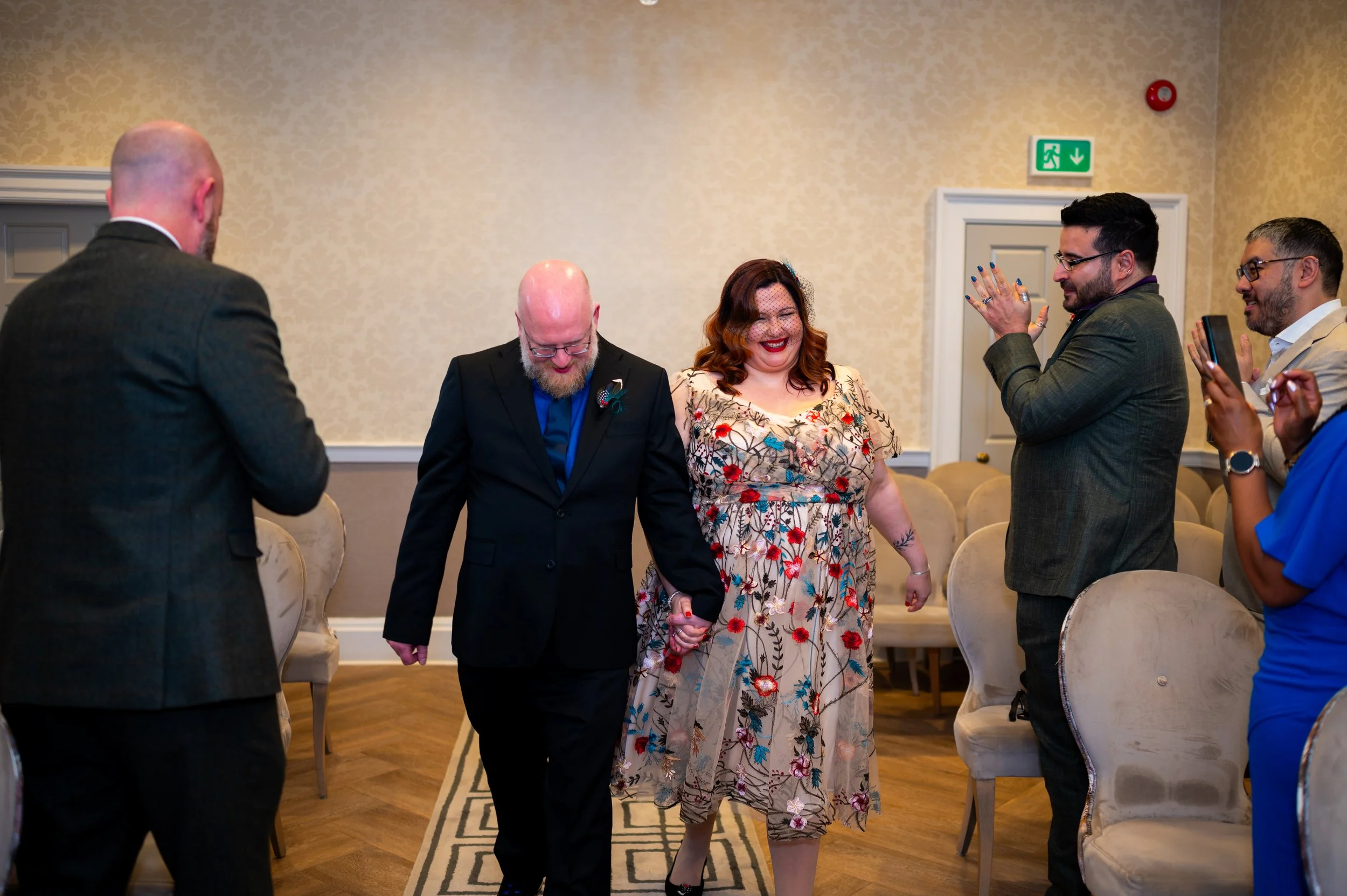 Cris & Paul Wedding dinburgh 4th April 25-094.jpg