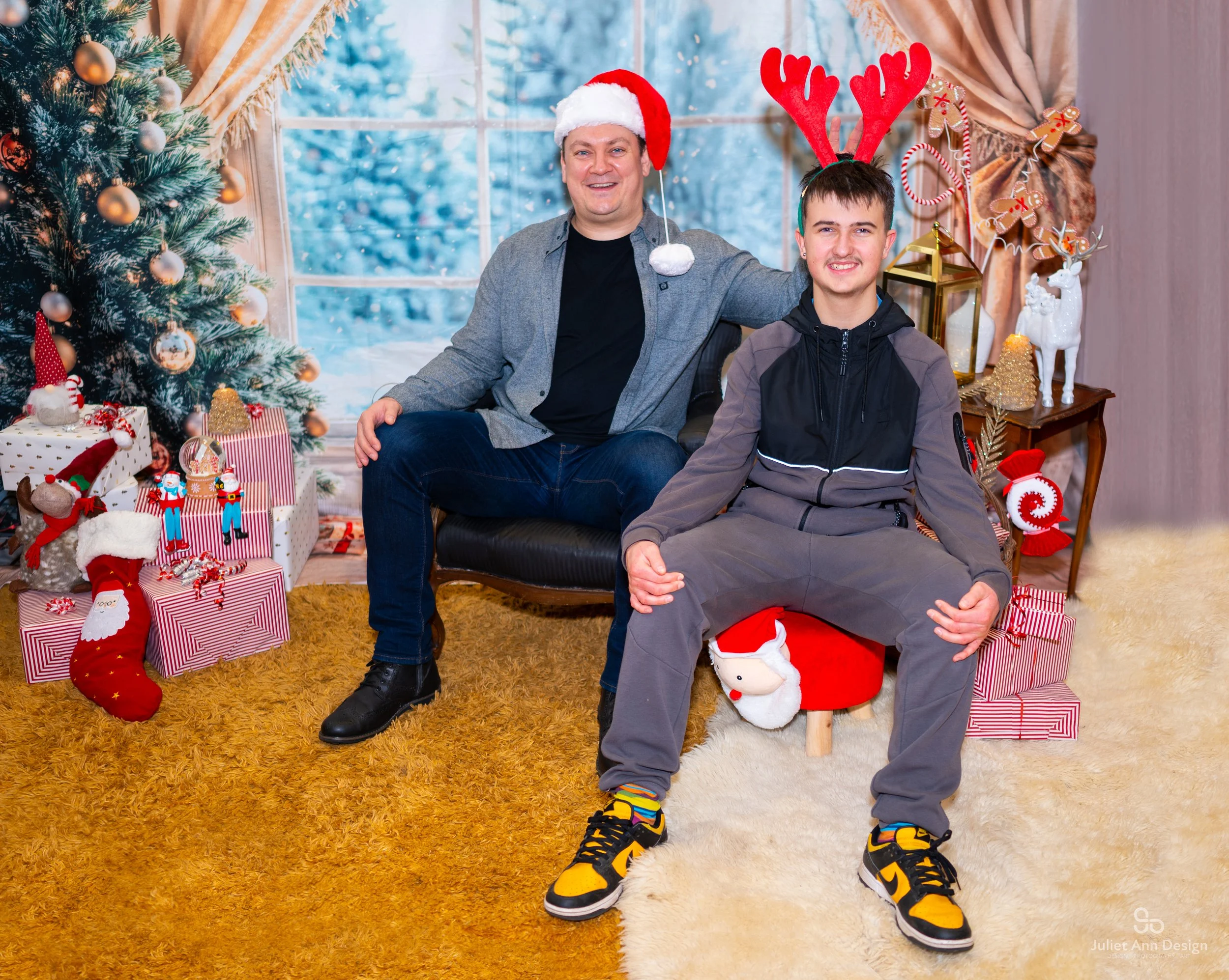 Christmas 2024-22.jpg