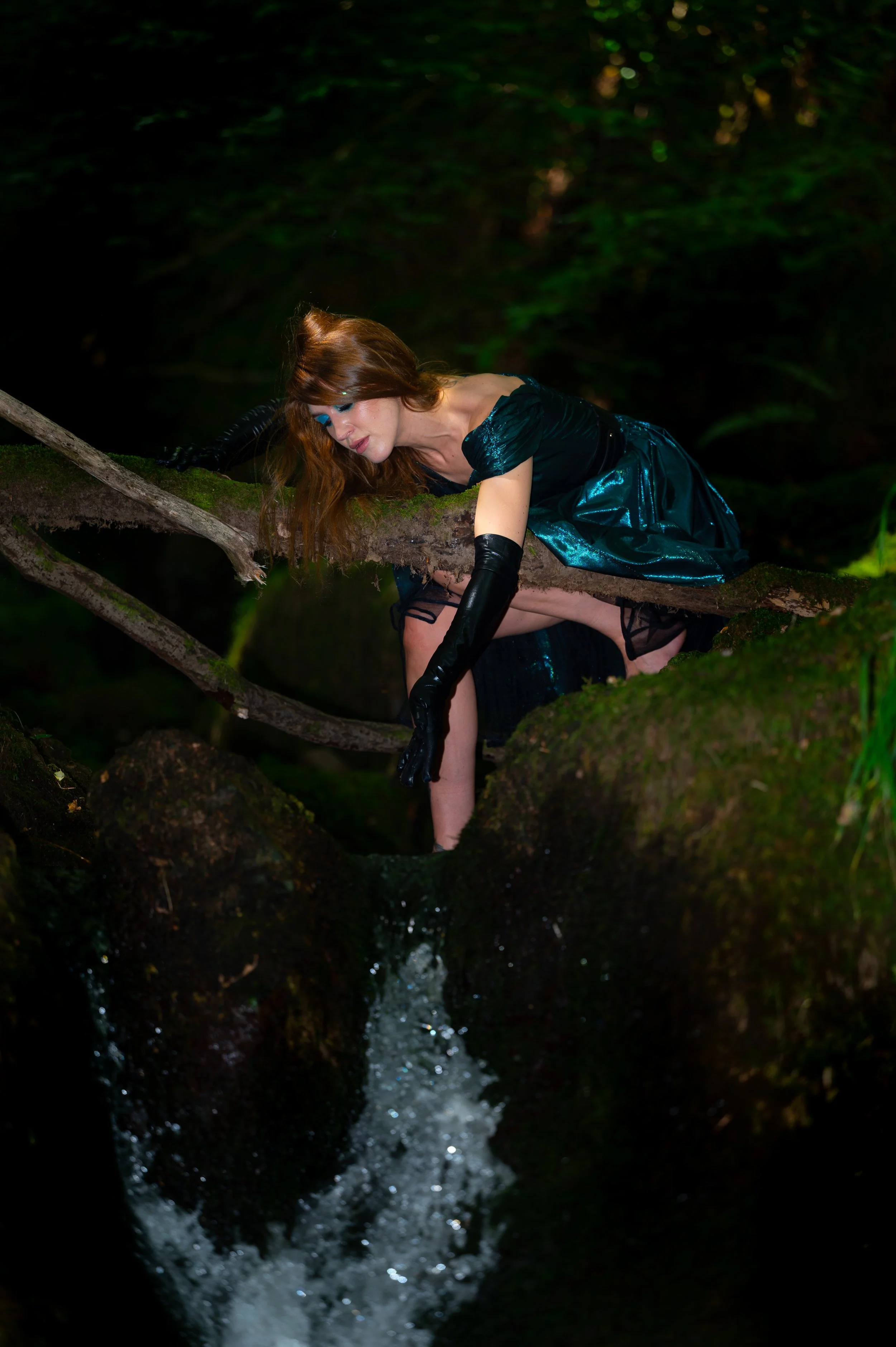 Water-30.jpg