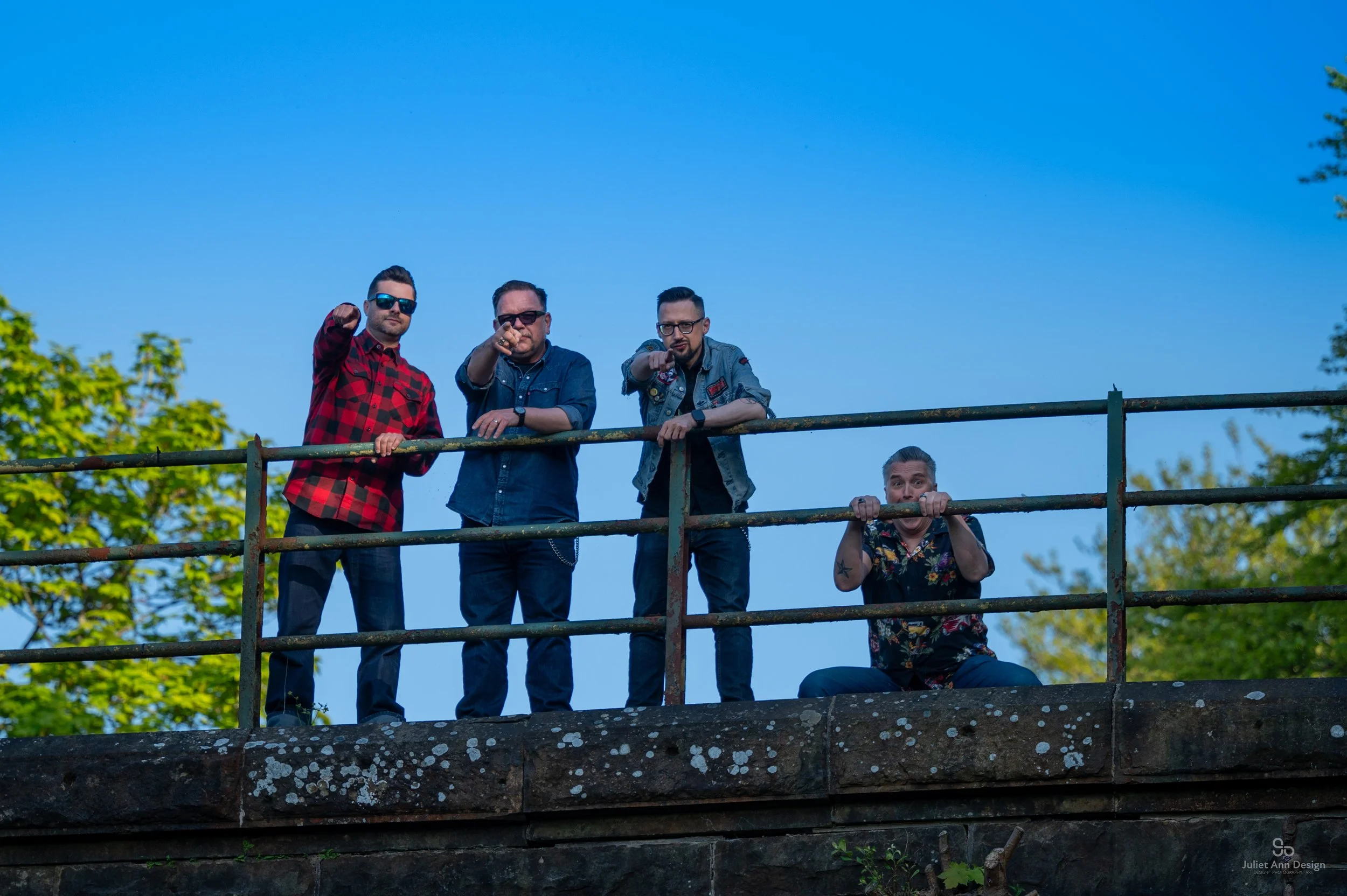 Burnin' Hearts-50.jpg