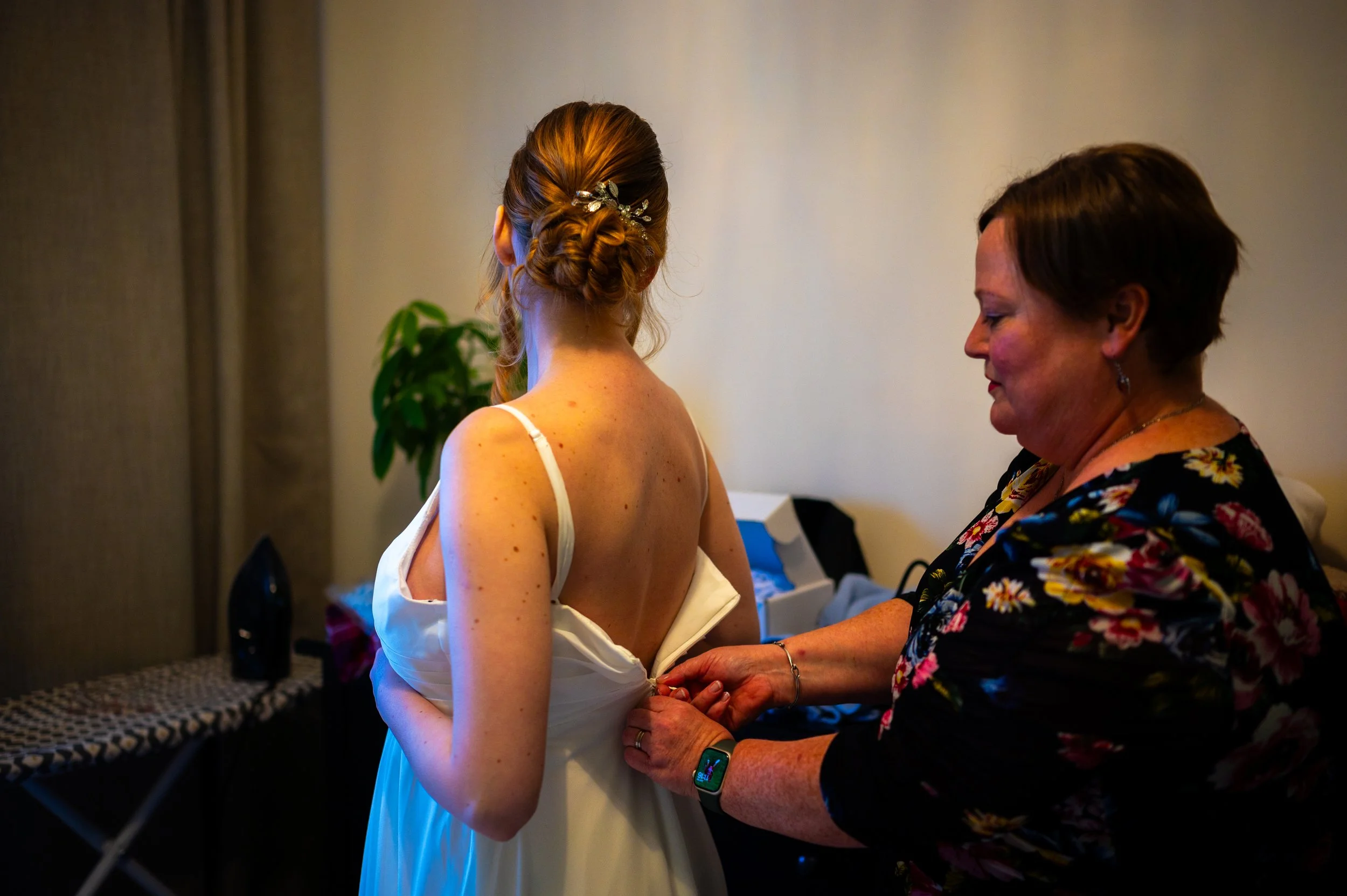 Lukas & Alina-126.jpg