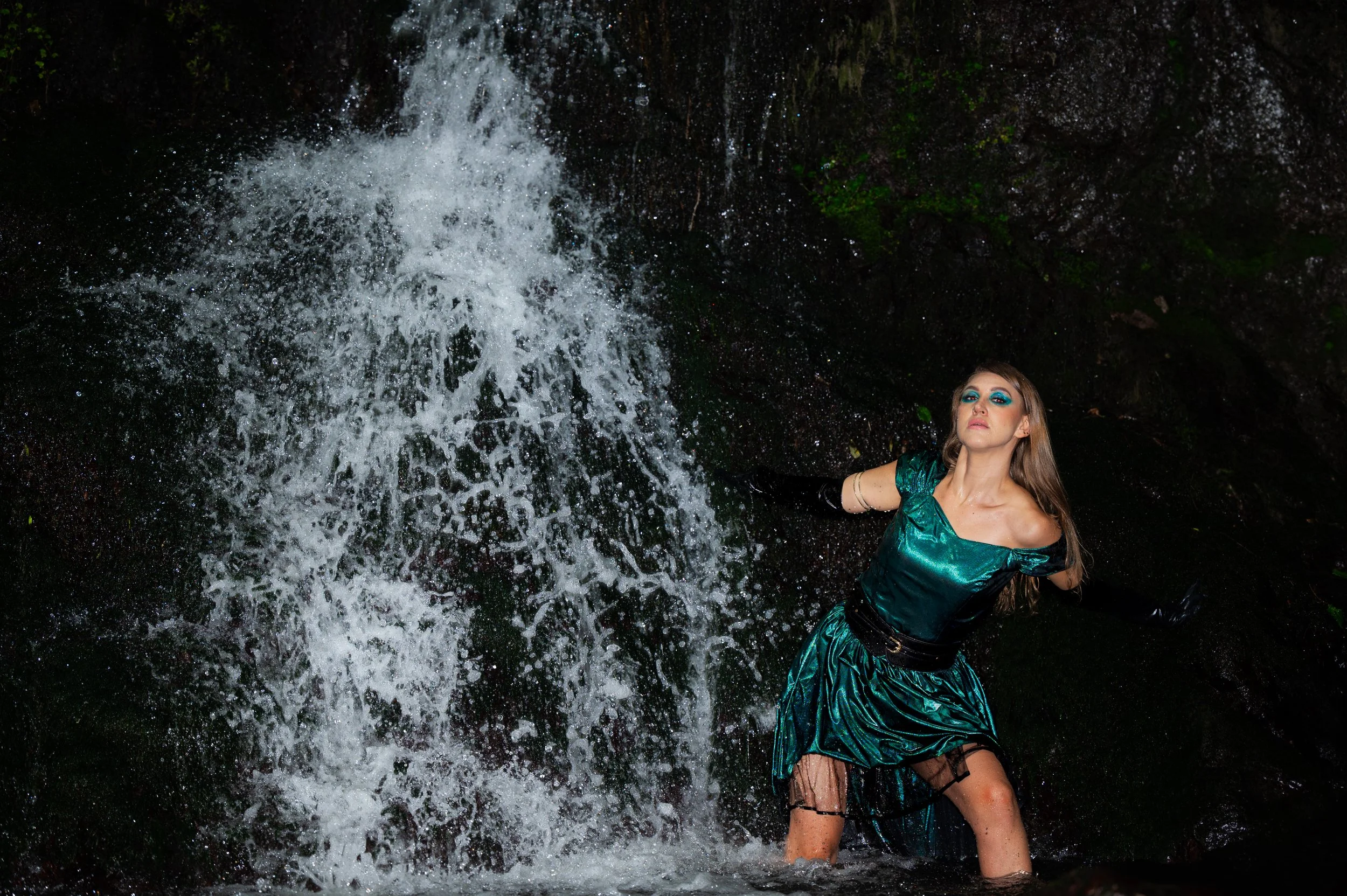 Water-08.jpg