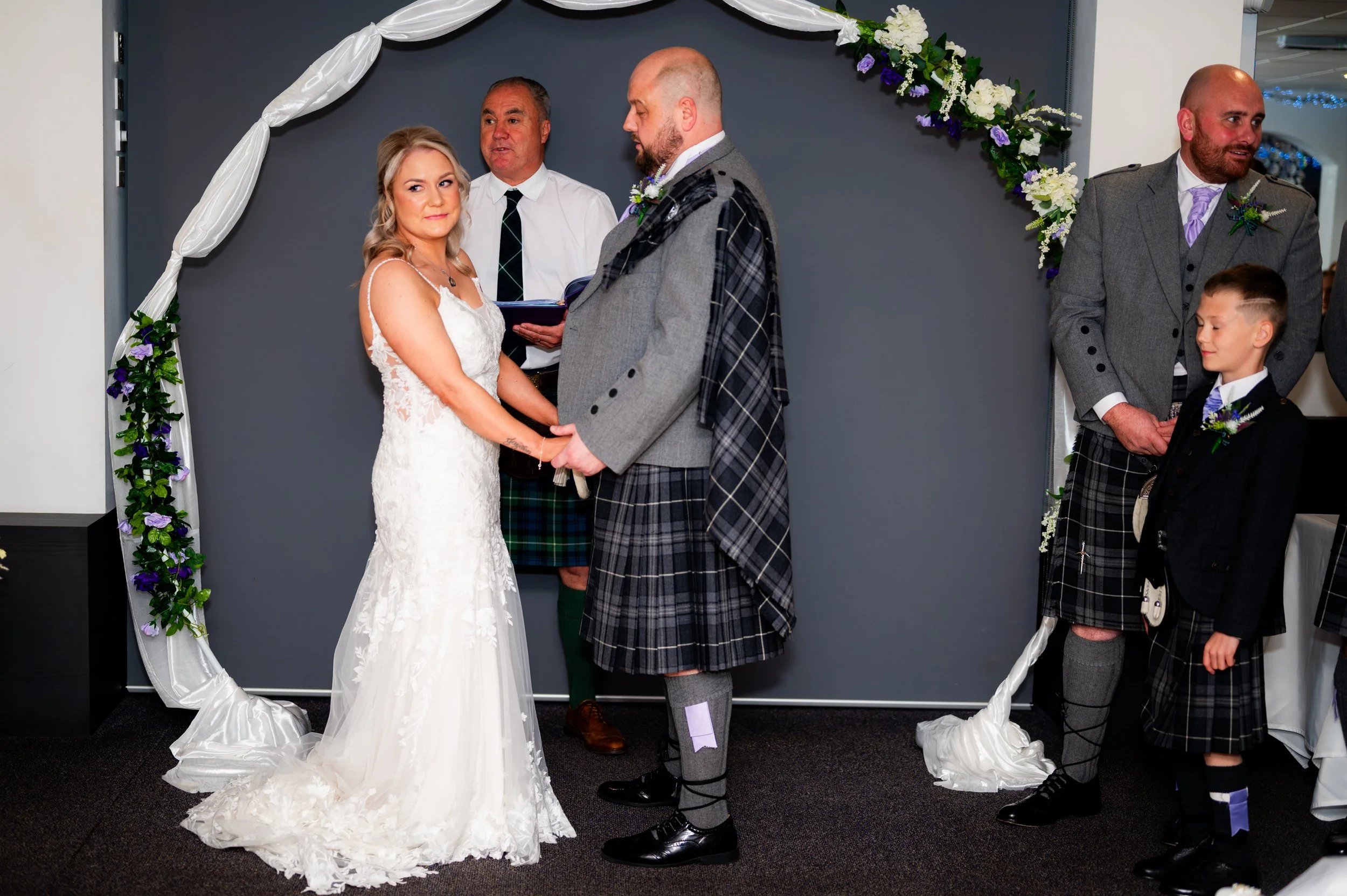 Sarah & Steven Wedding 21st Sept 2024-185.jpg