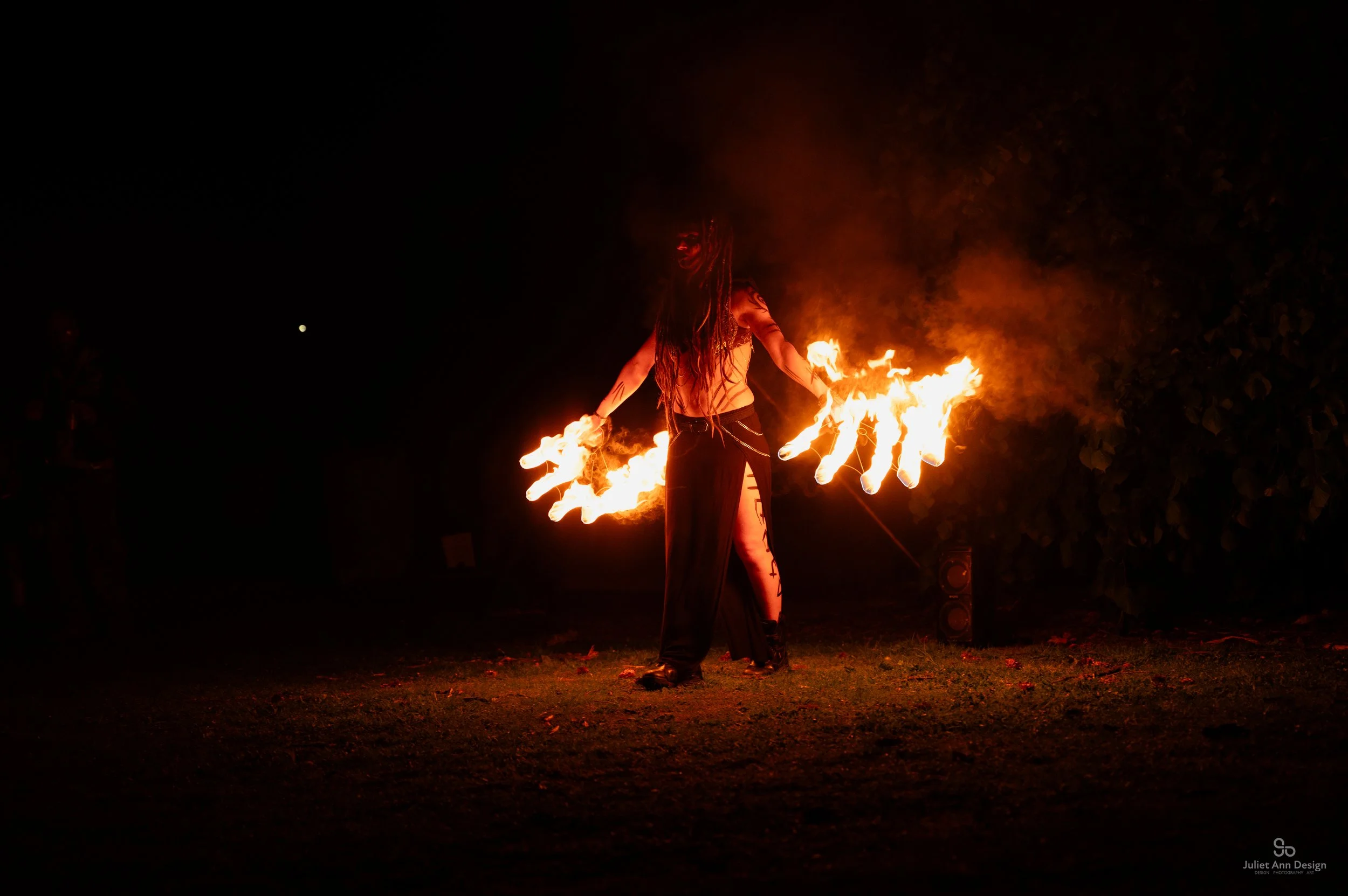Liberated 10th Anniversary-38.jpg