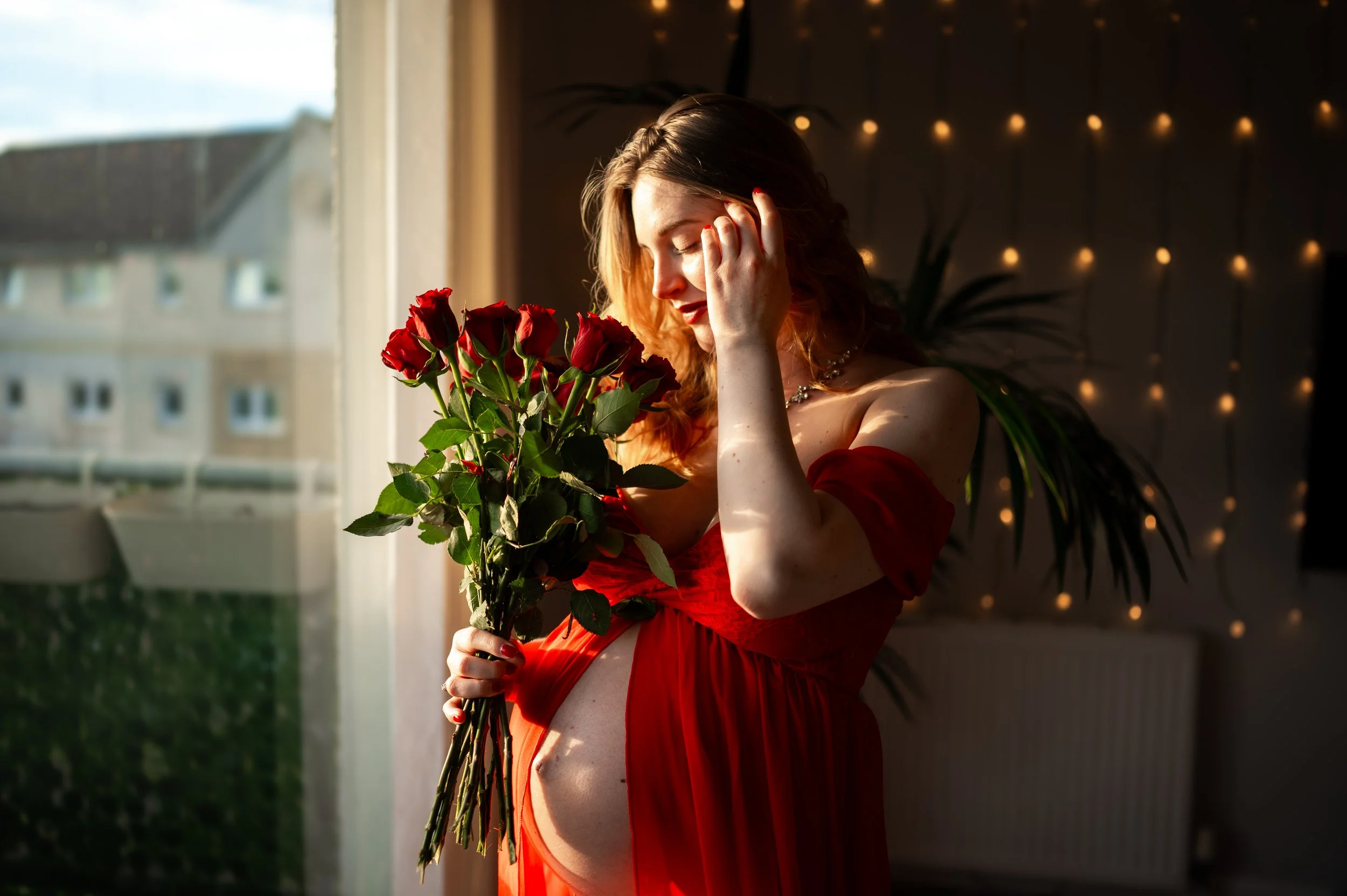 Alina & Luke Pregnancy-098.jpg