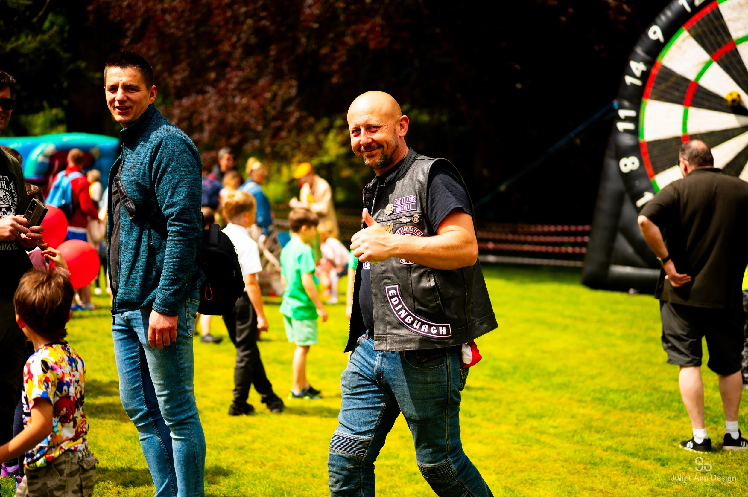 Mapa 2 Czerwiec 2024-016.jpg