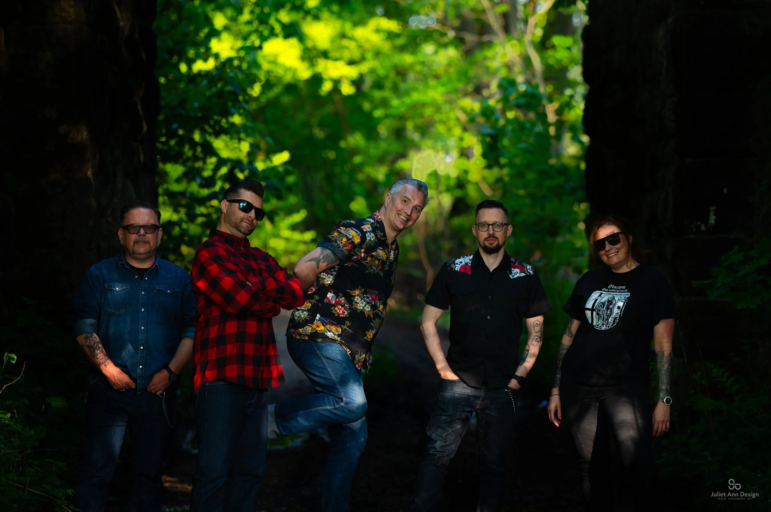 Burnin' Hearts-42.jpg