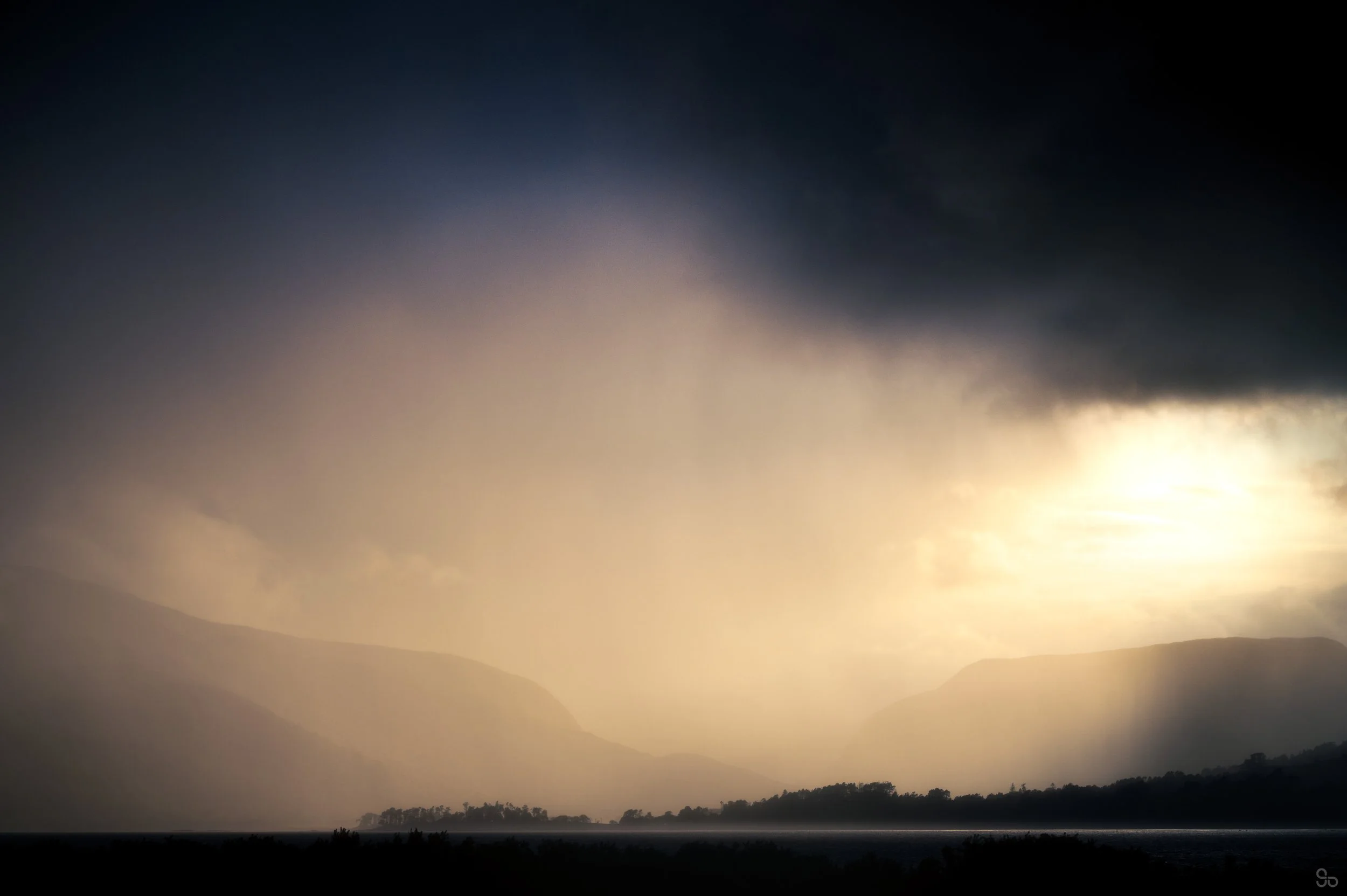 06 June - Highlands DSC_7084-Edit.jpg