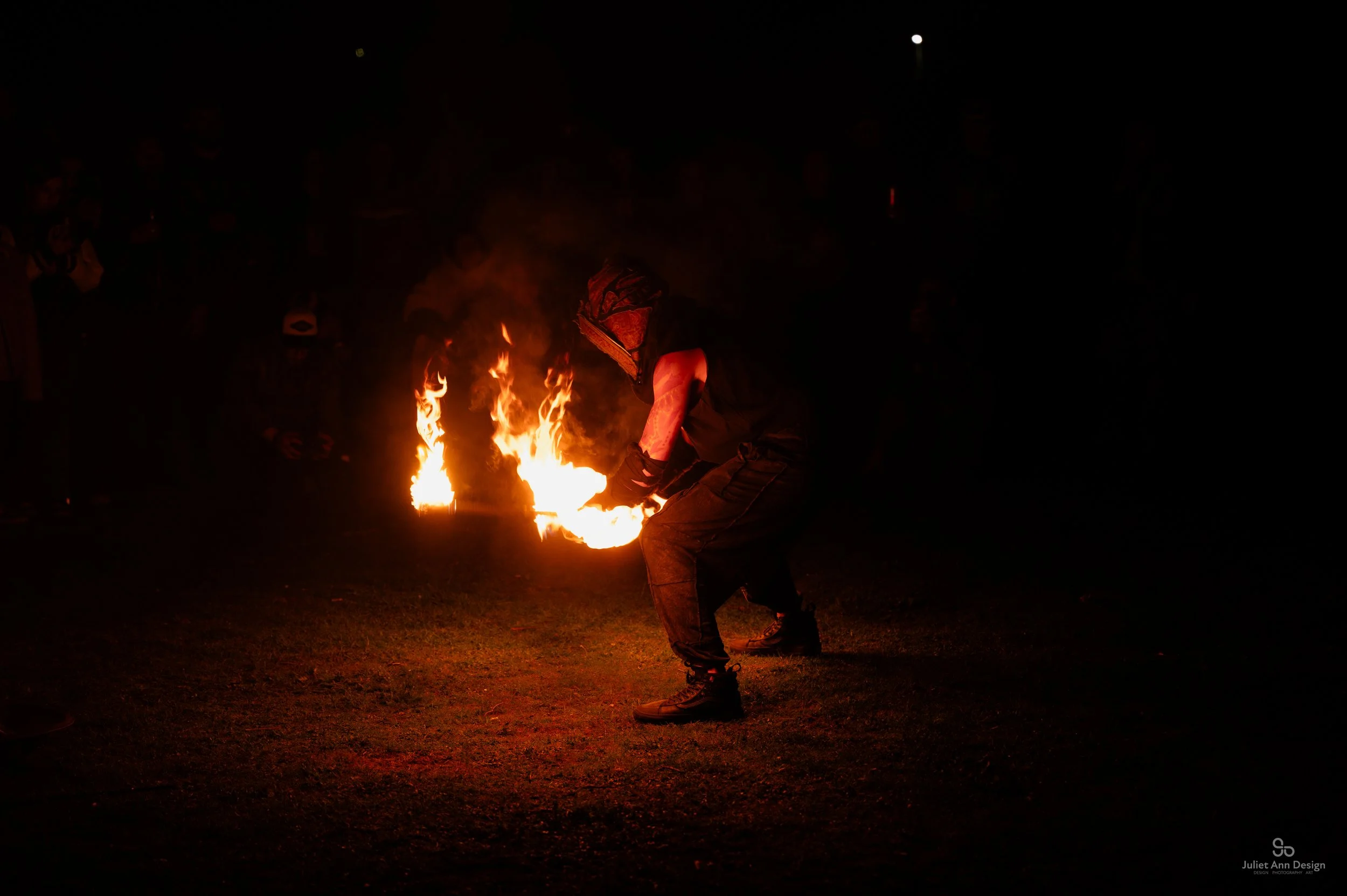 Liberated 10th Anniversary-44.jpg