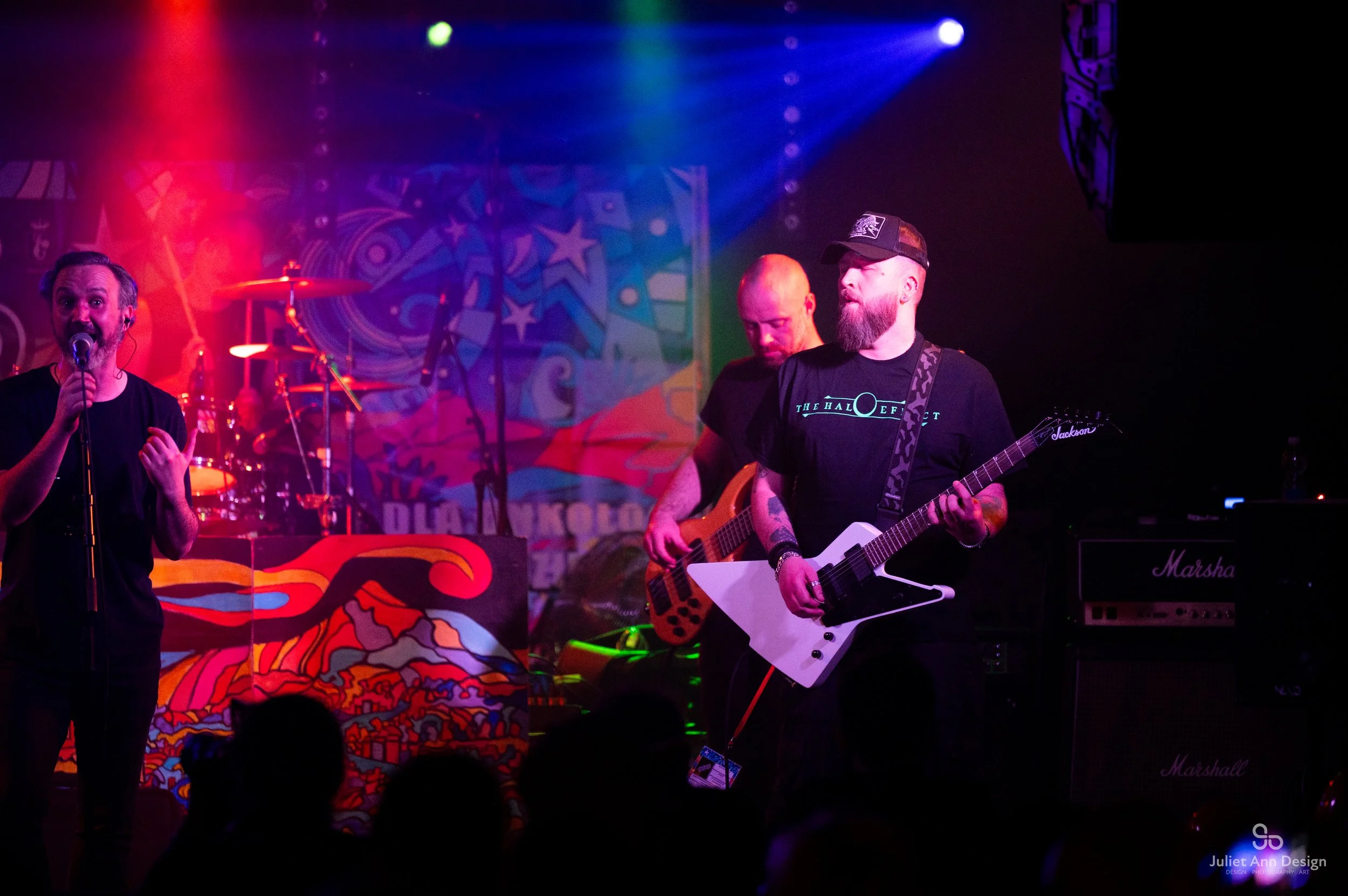 Emerald Sunday-13.jpg