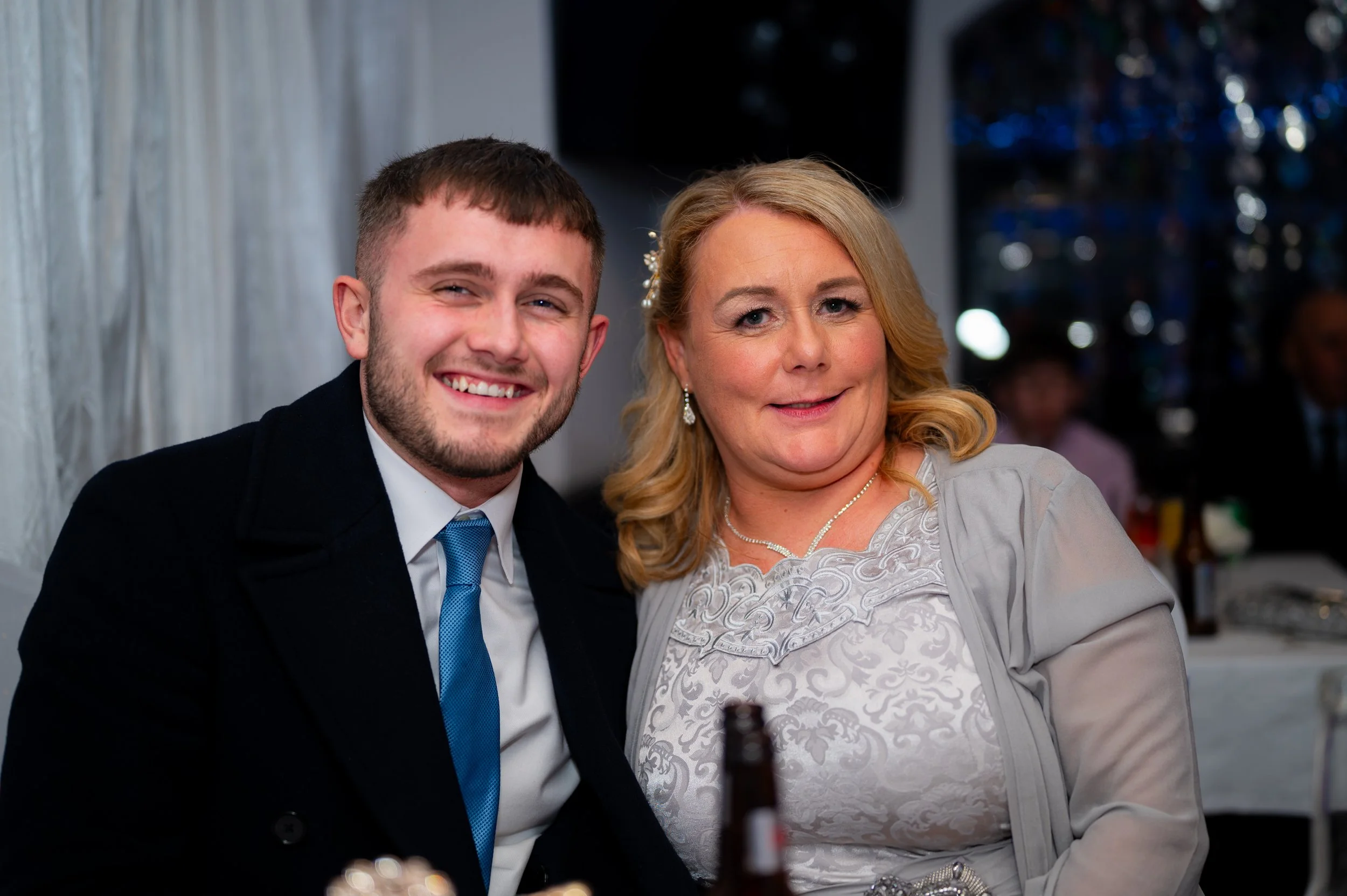 Sarah & Steven Wedding 21st Sept 2024-035.jpg