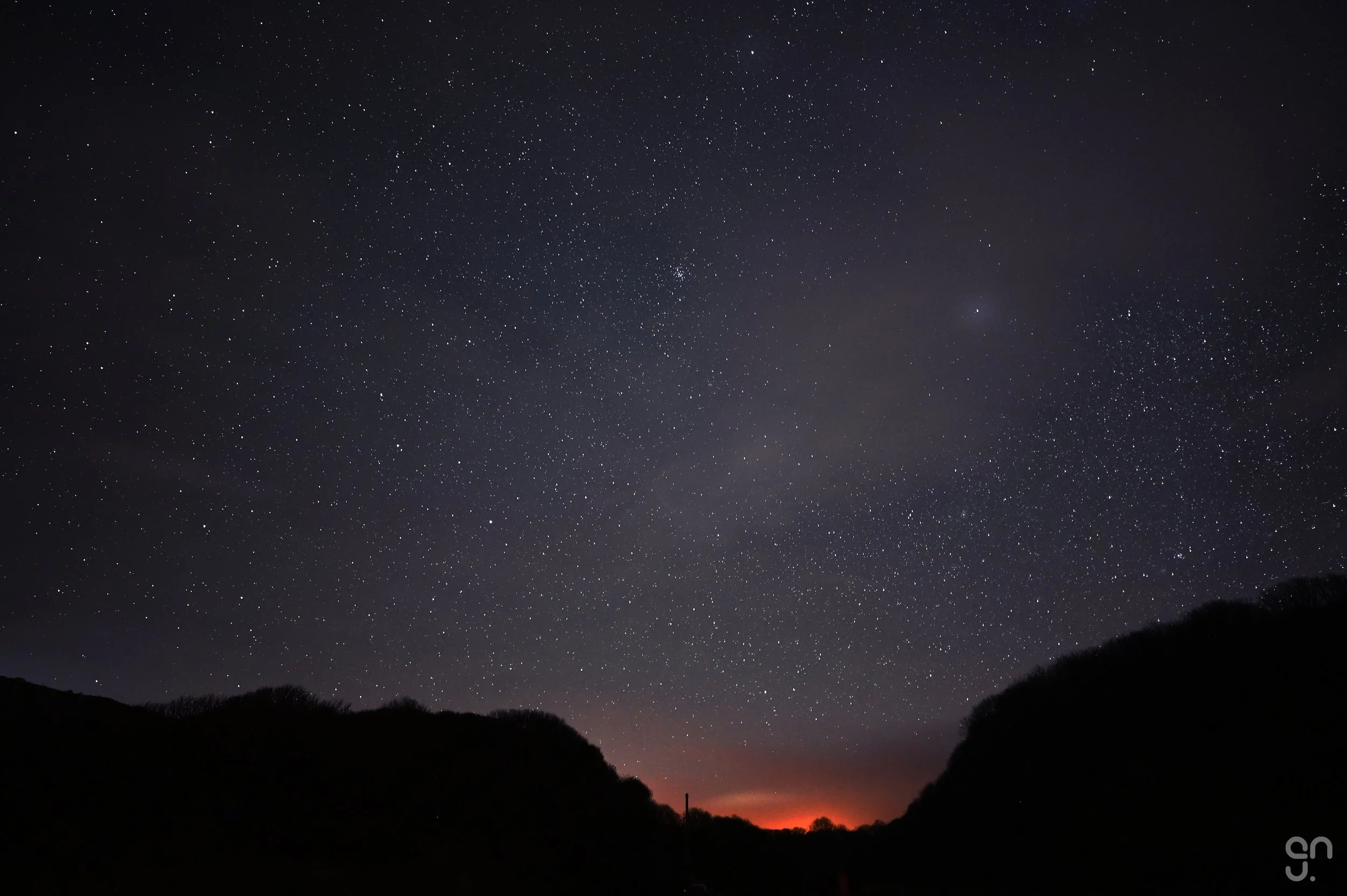 night stars 2.jpg