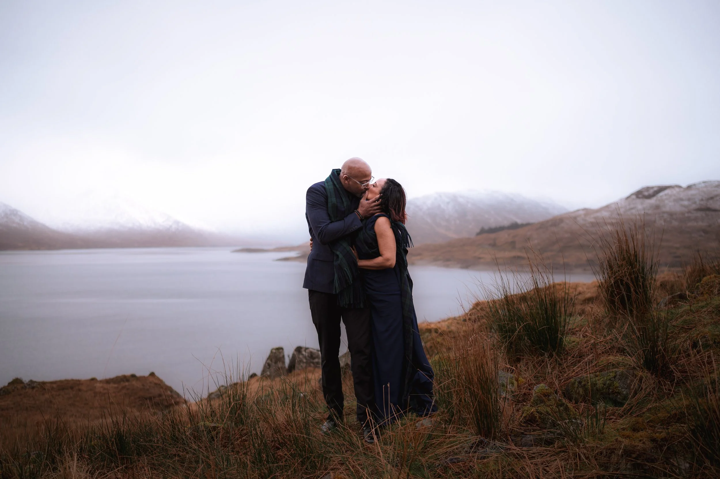 Sash & Steve Outside Session-40.jpg