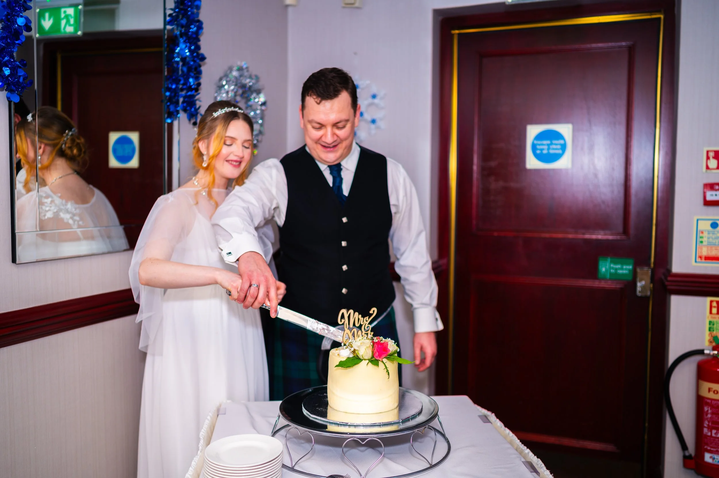 Lukas & Alina-229.jpg