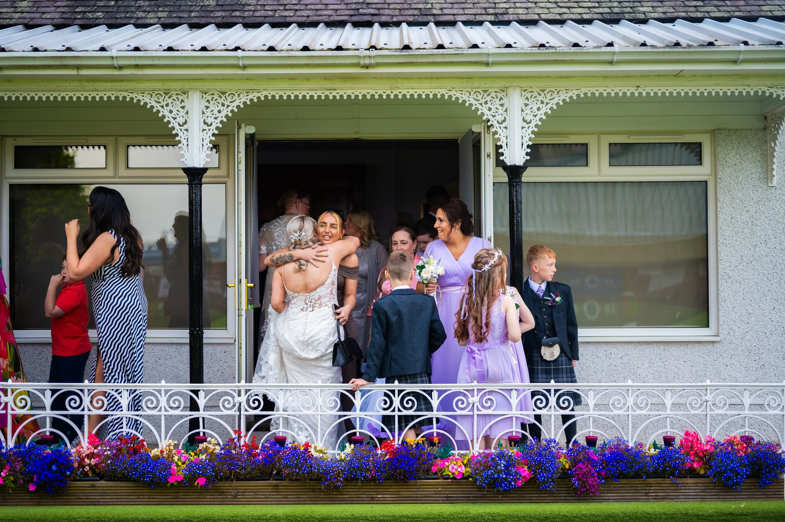 Sarah & Steven Wedding 21st Sept 2024-135.jpg