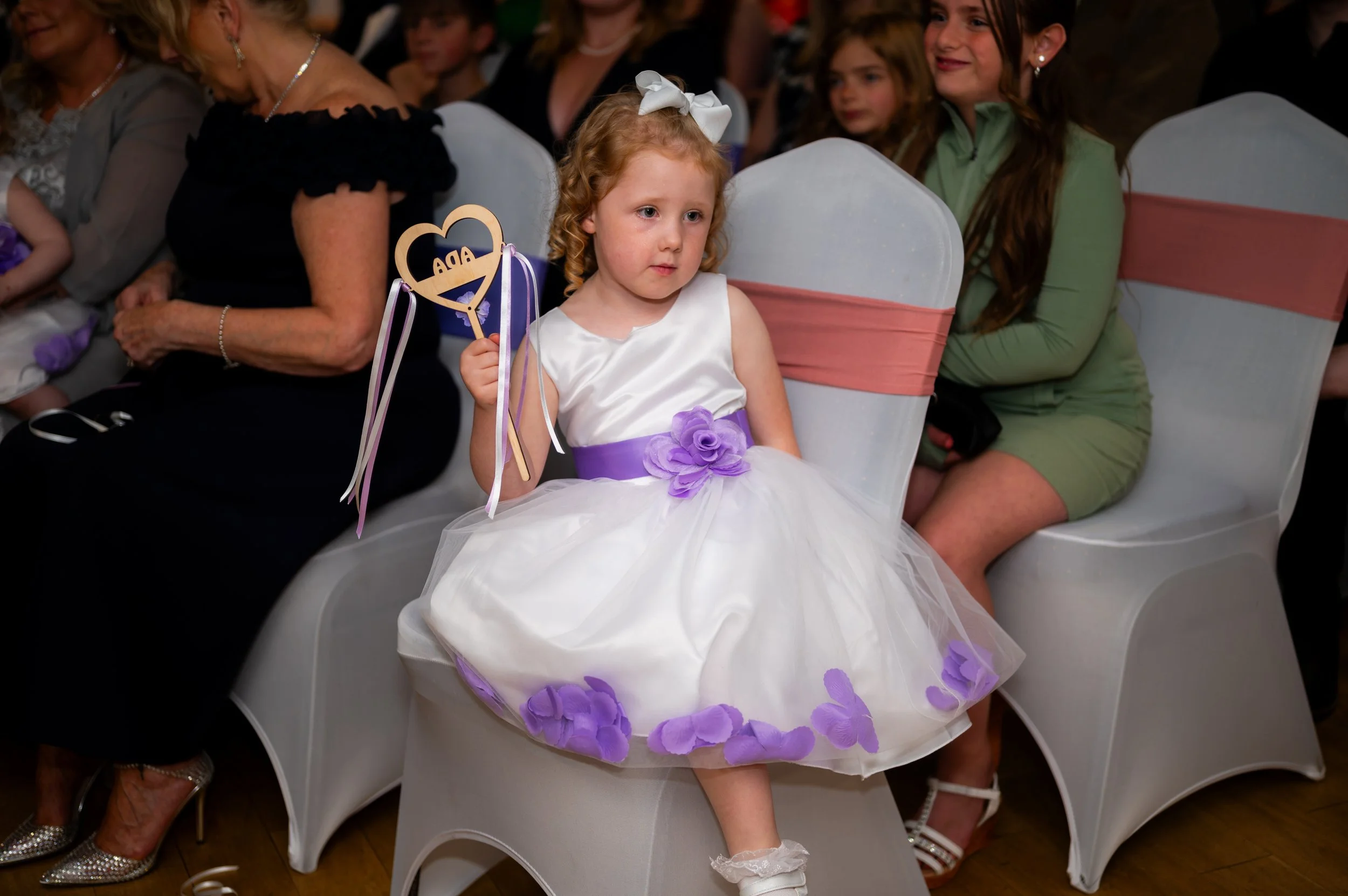 Sarah & Steven Wedding 21st Sept 2024-173.jpg