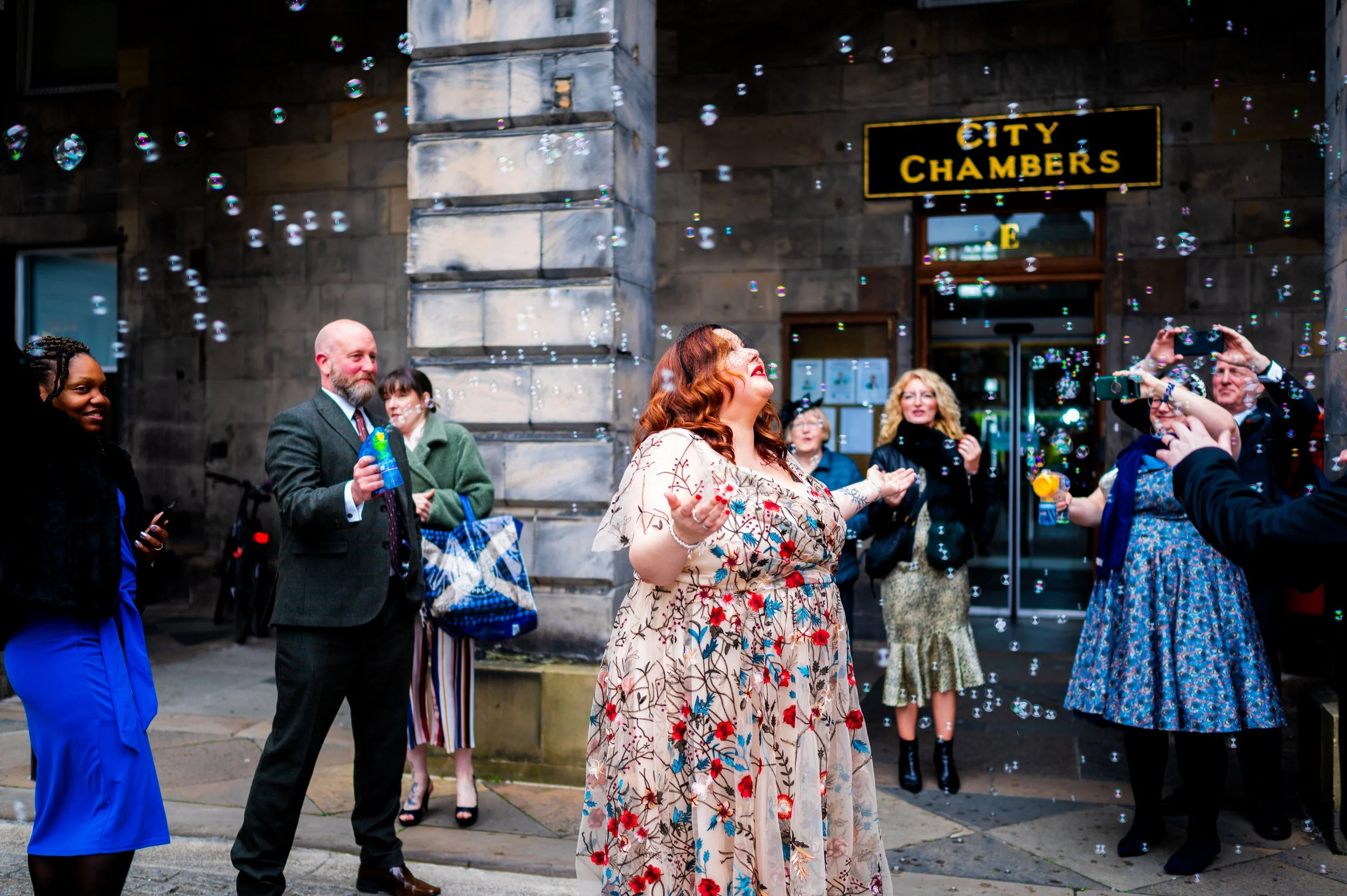 Cris & Paul Wedding dinburgh 4th April 25-018.jpg