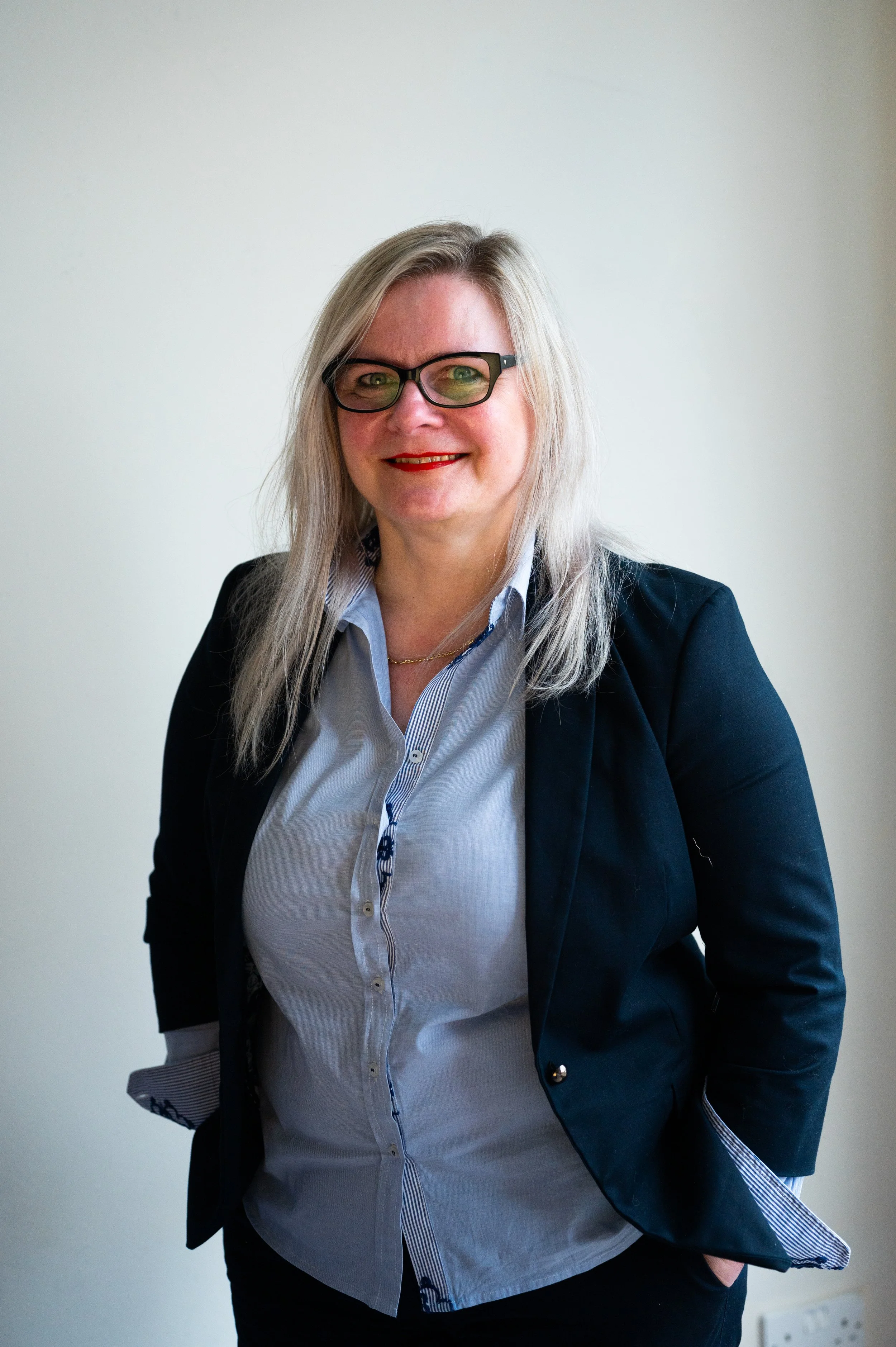 Agata w granacie-47.jpg