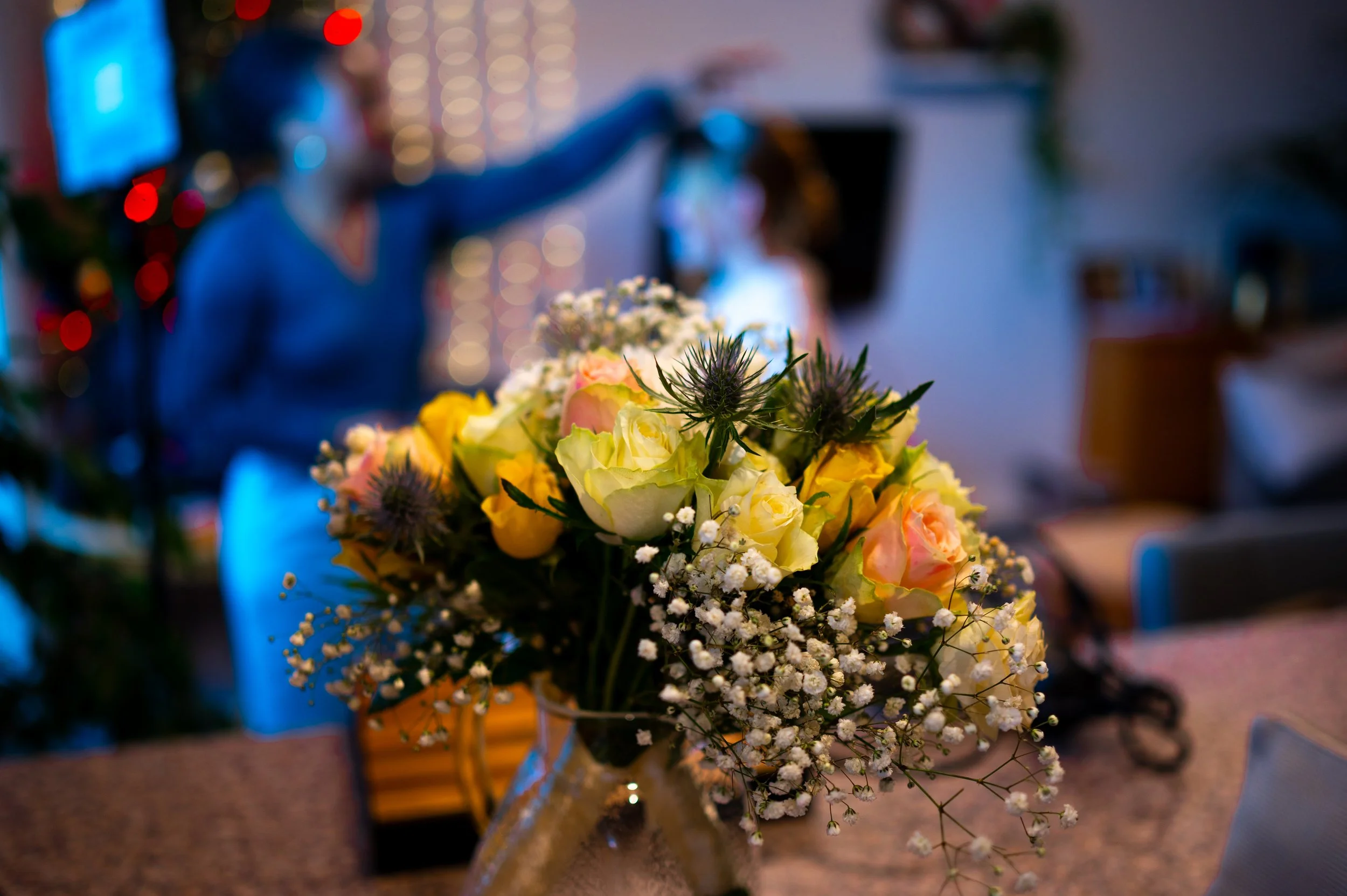 Lukas & Alina-143.jpg