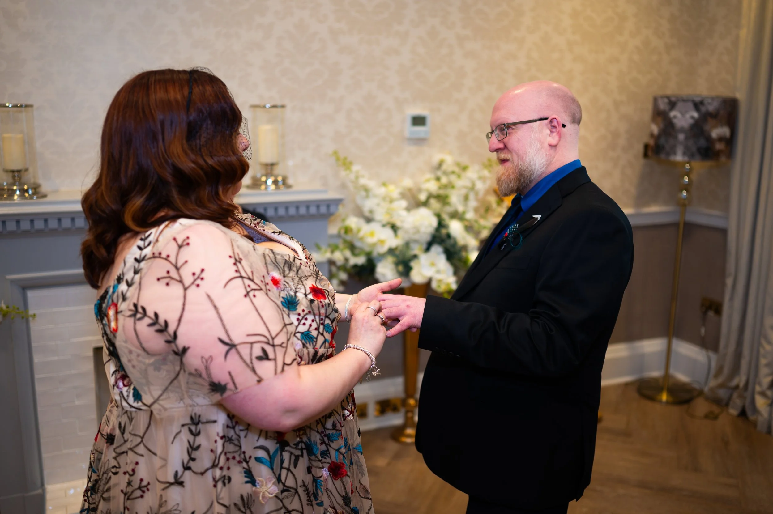 Cris & Paul Wedding dinburgh 4th April 25-122.jpg