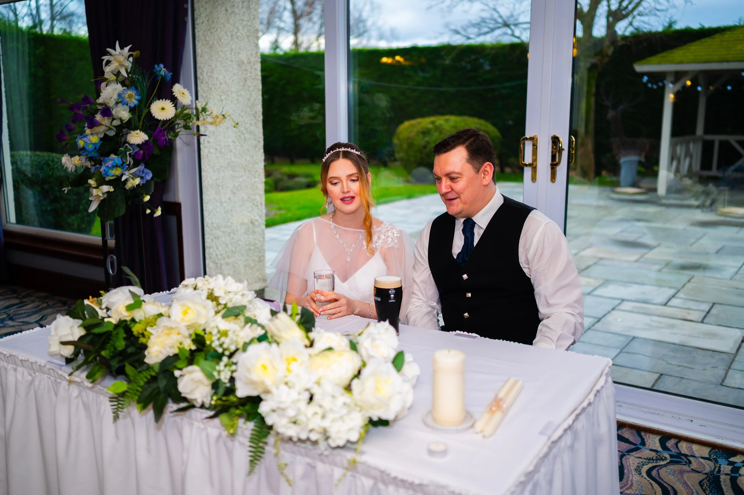Lukas & Alina-246.jpg