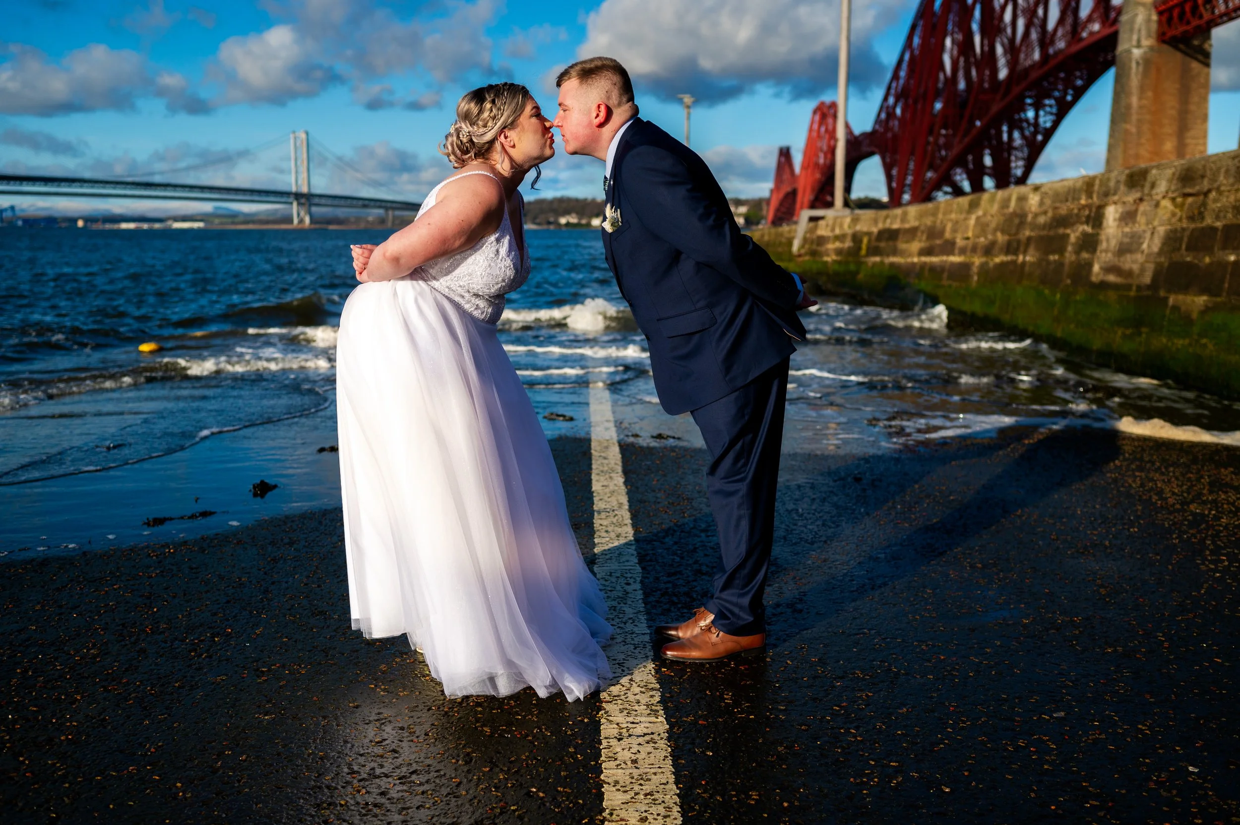Wedding photo session-05.jpg