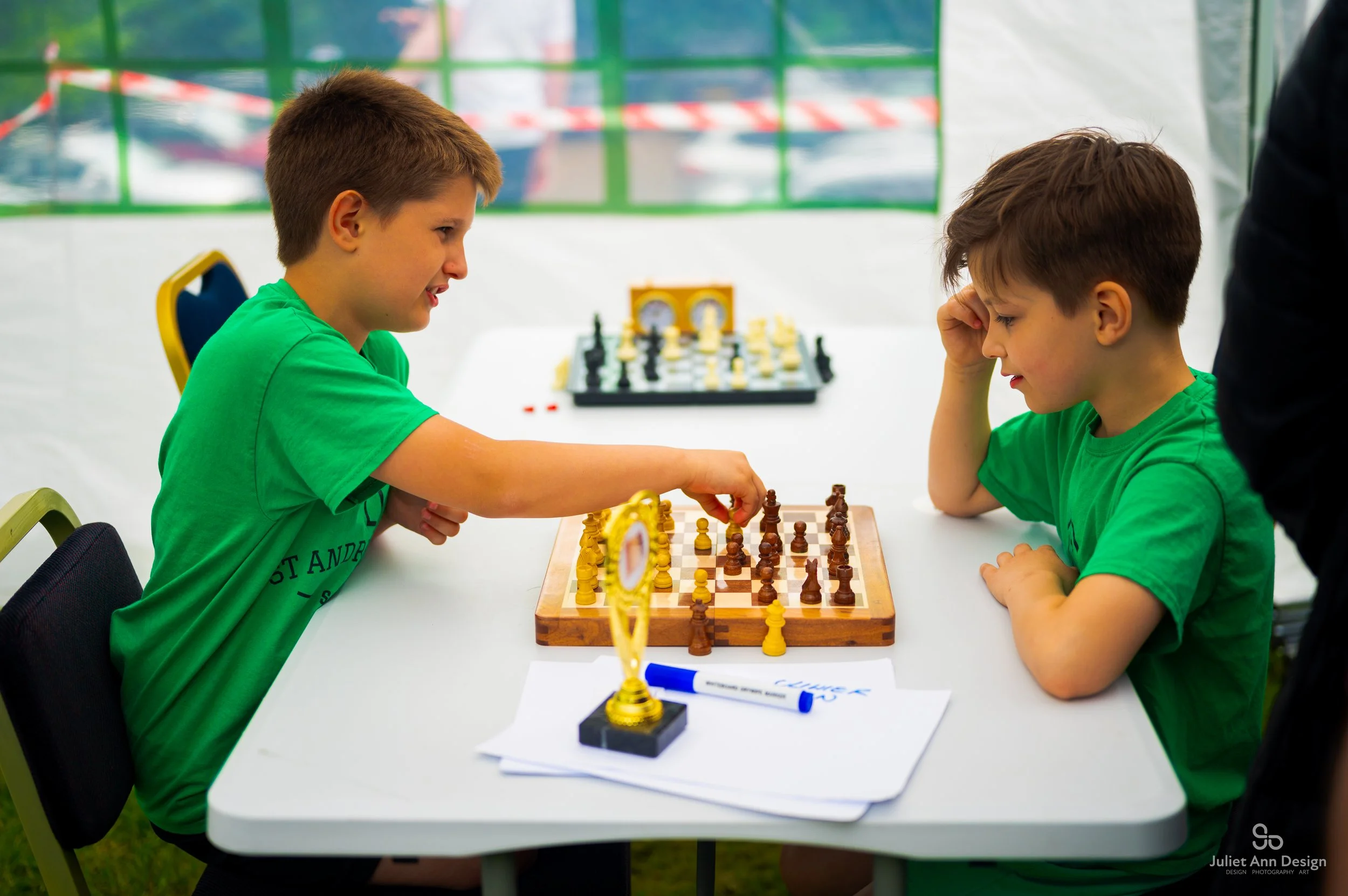 Mapa 2 Czerwiec 2024-033.jpg