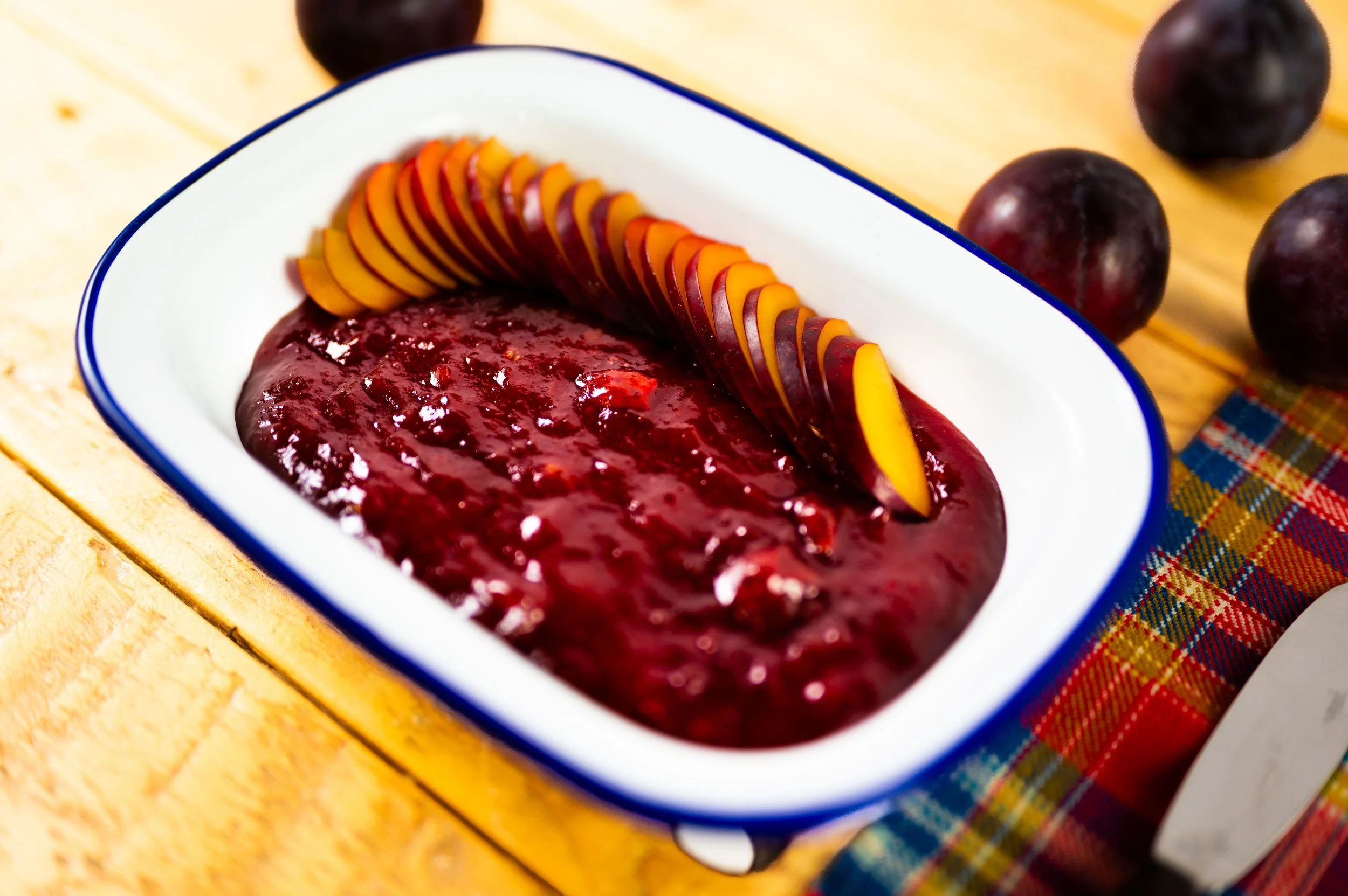 KK bar mleczny-16.jpg