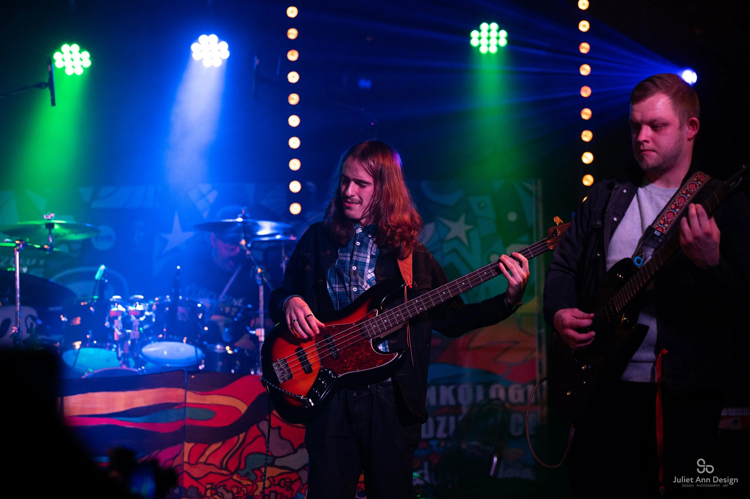Room 201 Liverpool-20.jpg